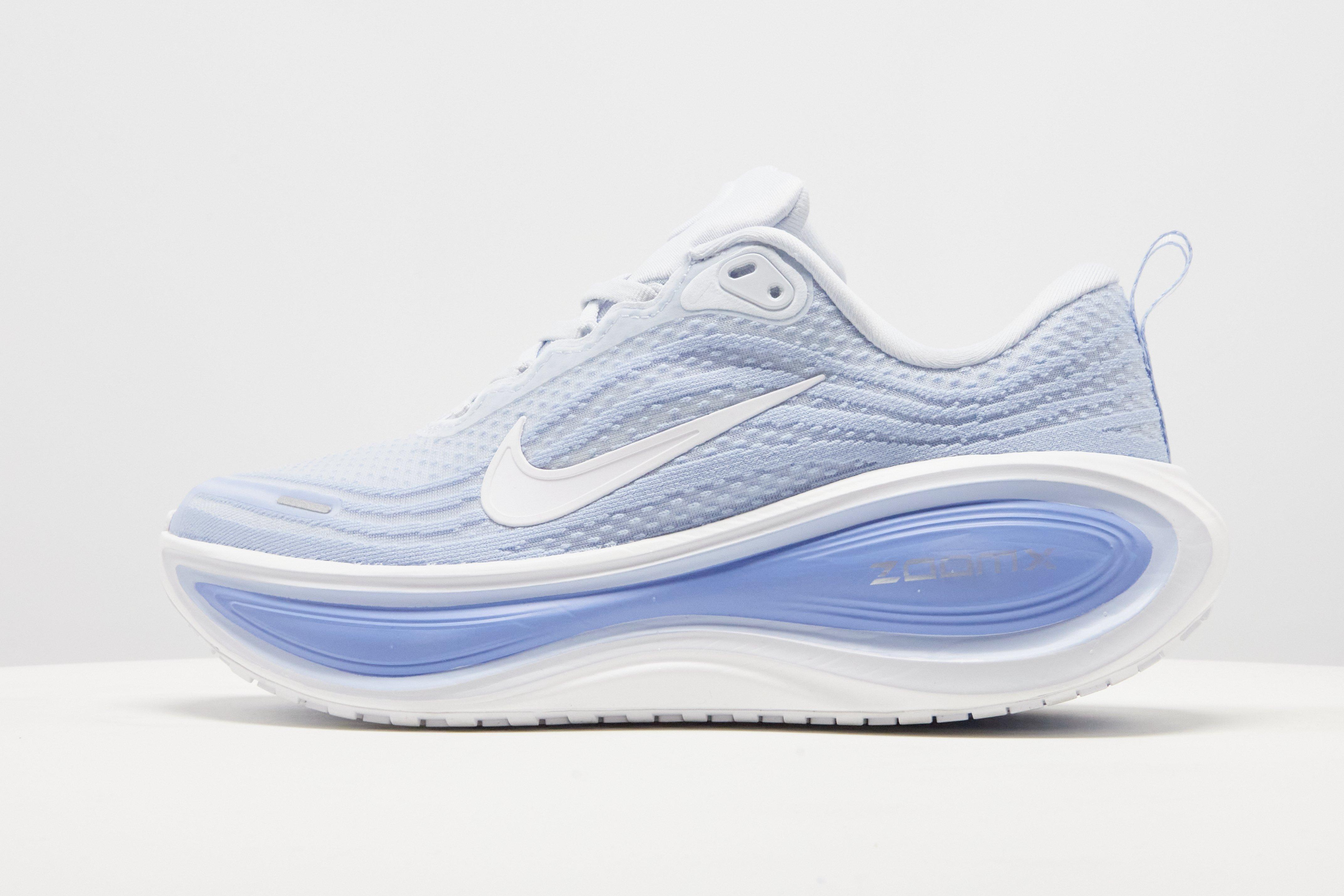 Nike Vomero Plus para mujer
