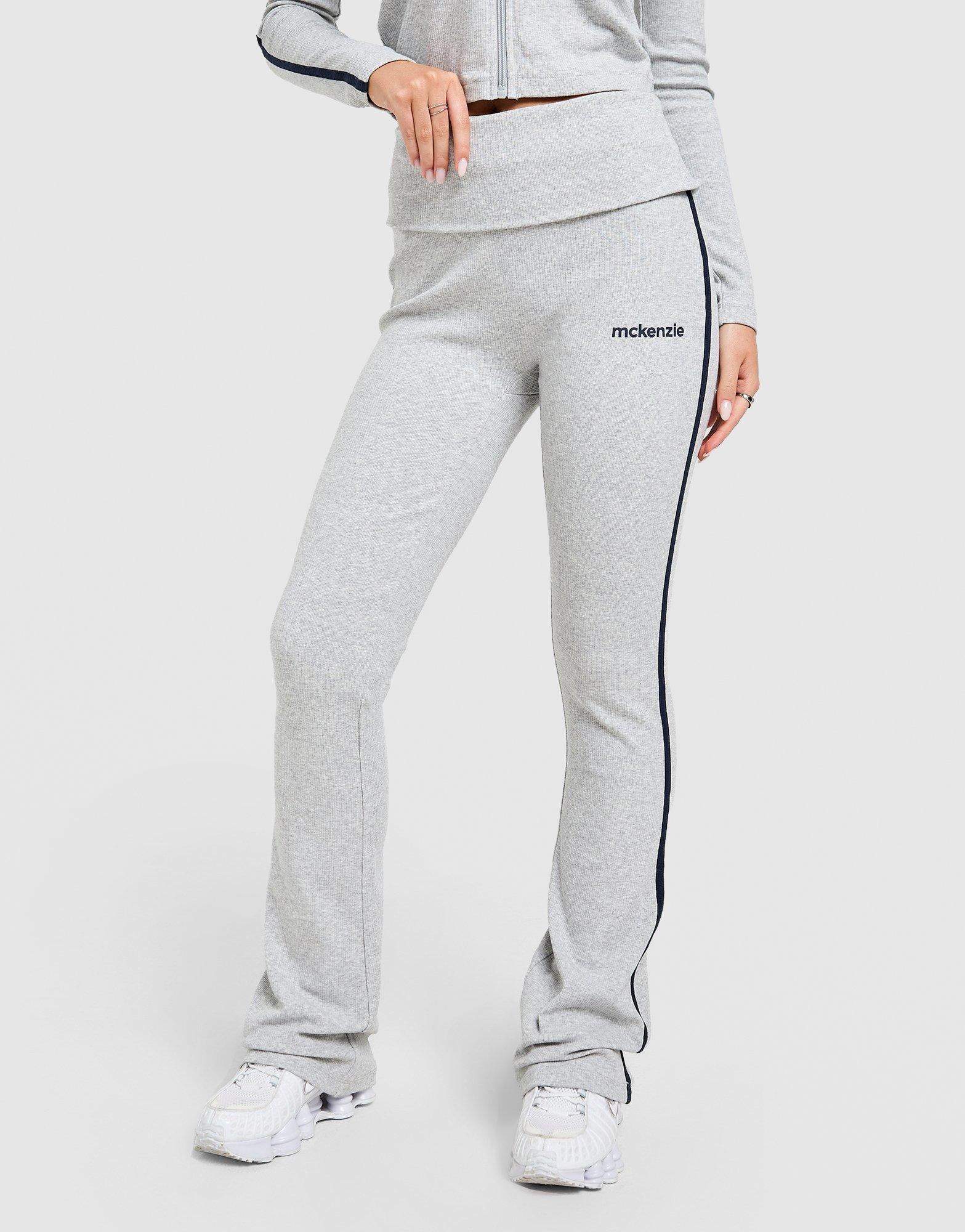 McKenzie Nellie Flared Leggings