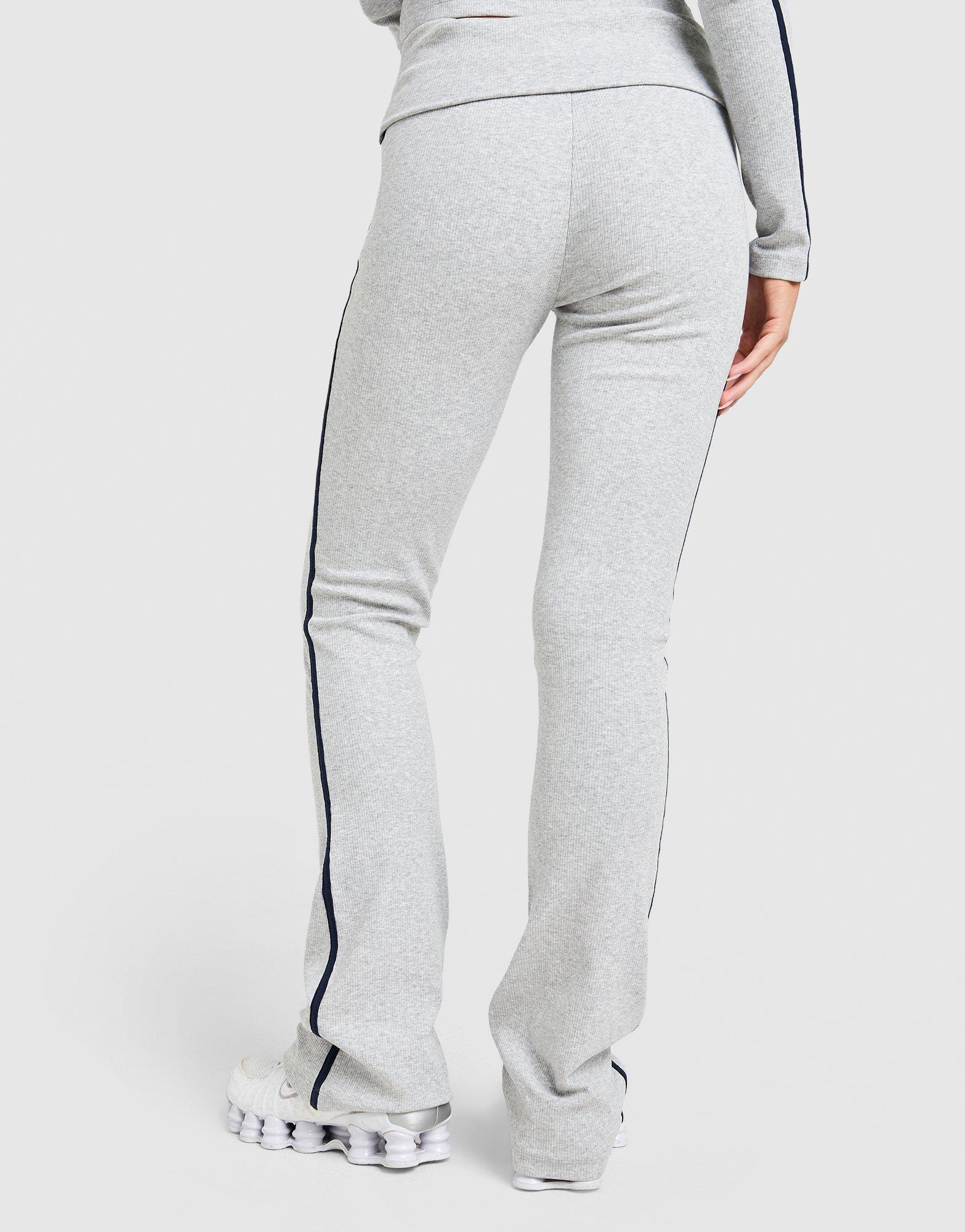 McKenzie Nellie Flared Leggings