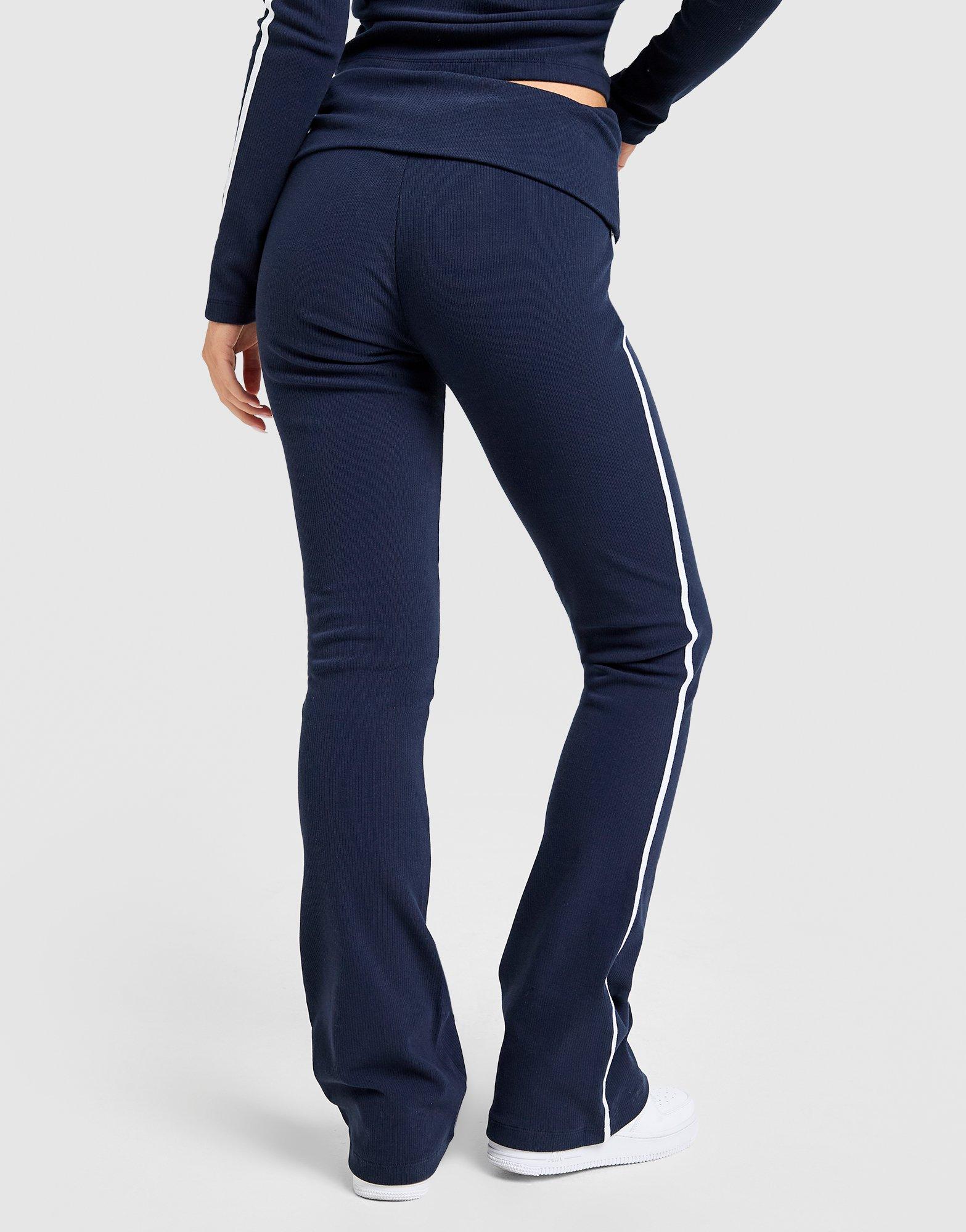 McKenzie Nellie Flared Leggings