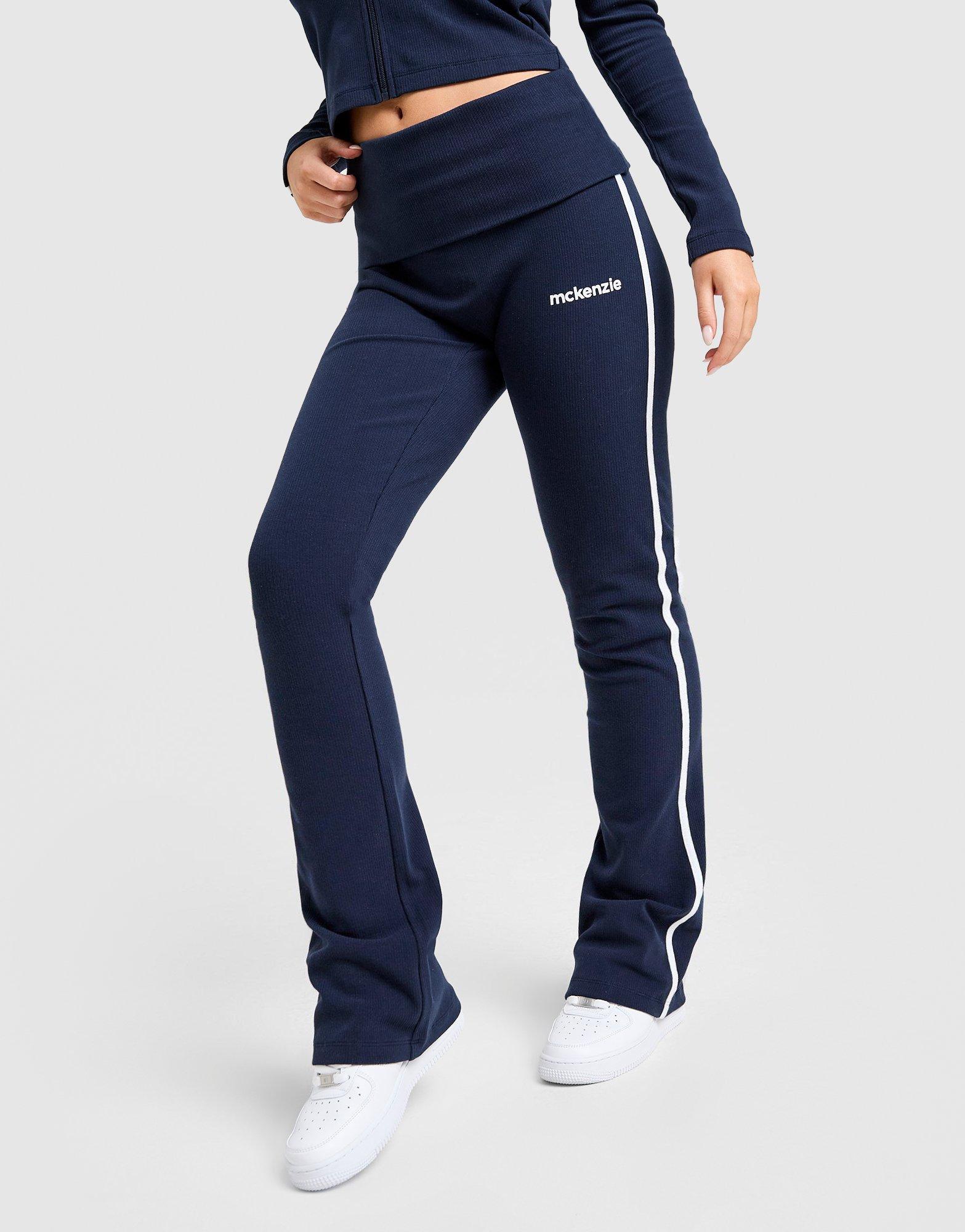 McKenzie Nellie Flared Leggings