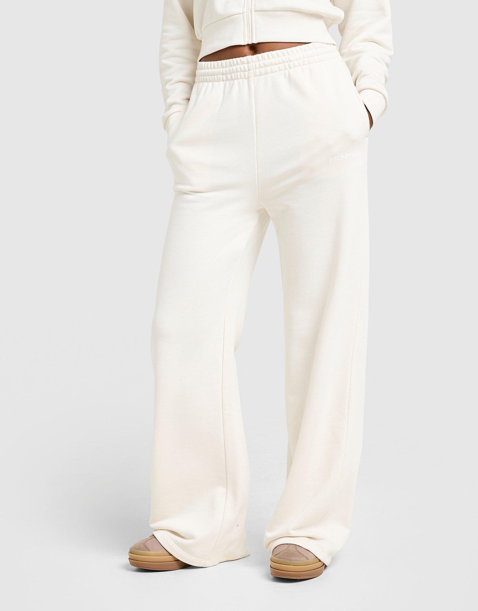 McKenzie Pantalon de jogging Luna