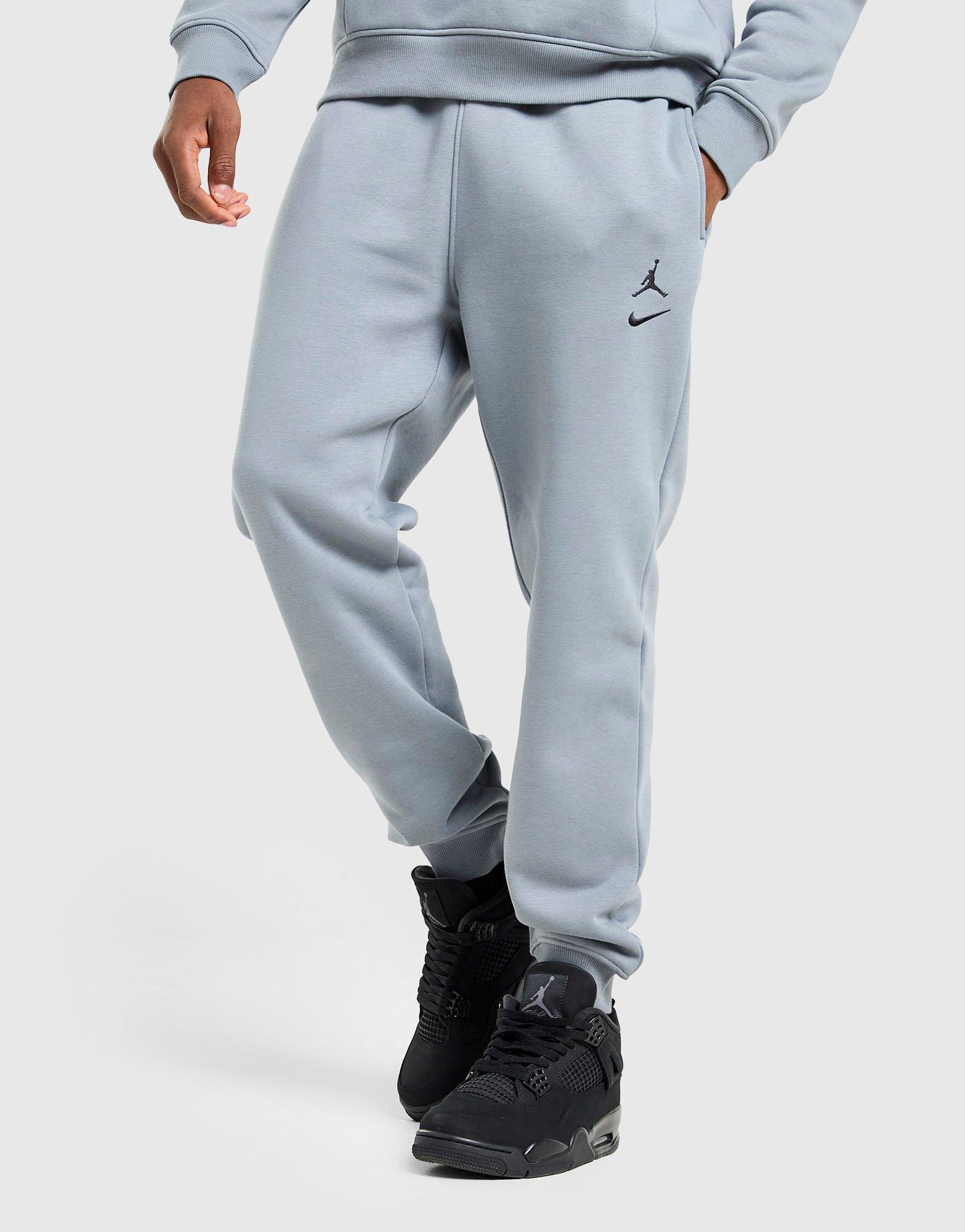 Jordan Swoosh Joggers