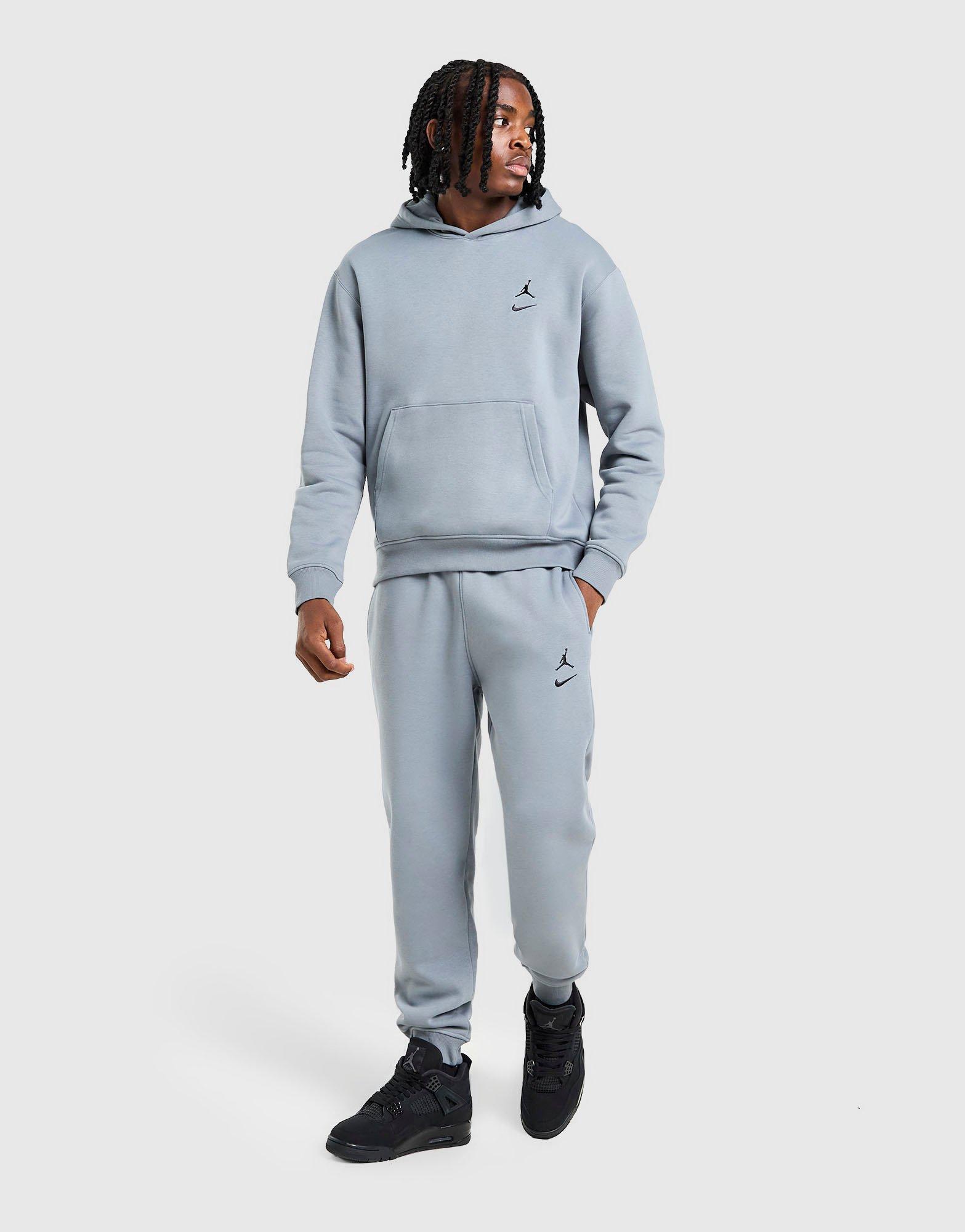 Jordan Swoosh Joggers