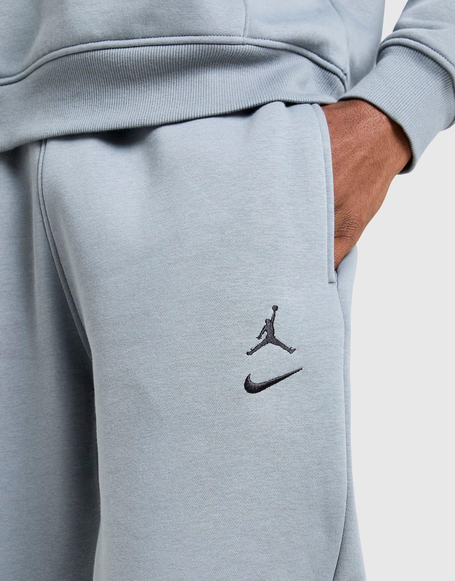 Jordan Swoosh Joggers