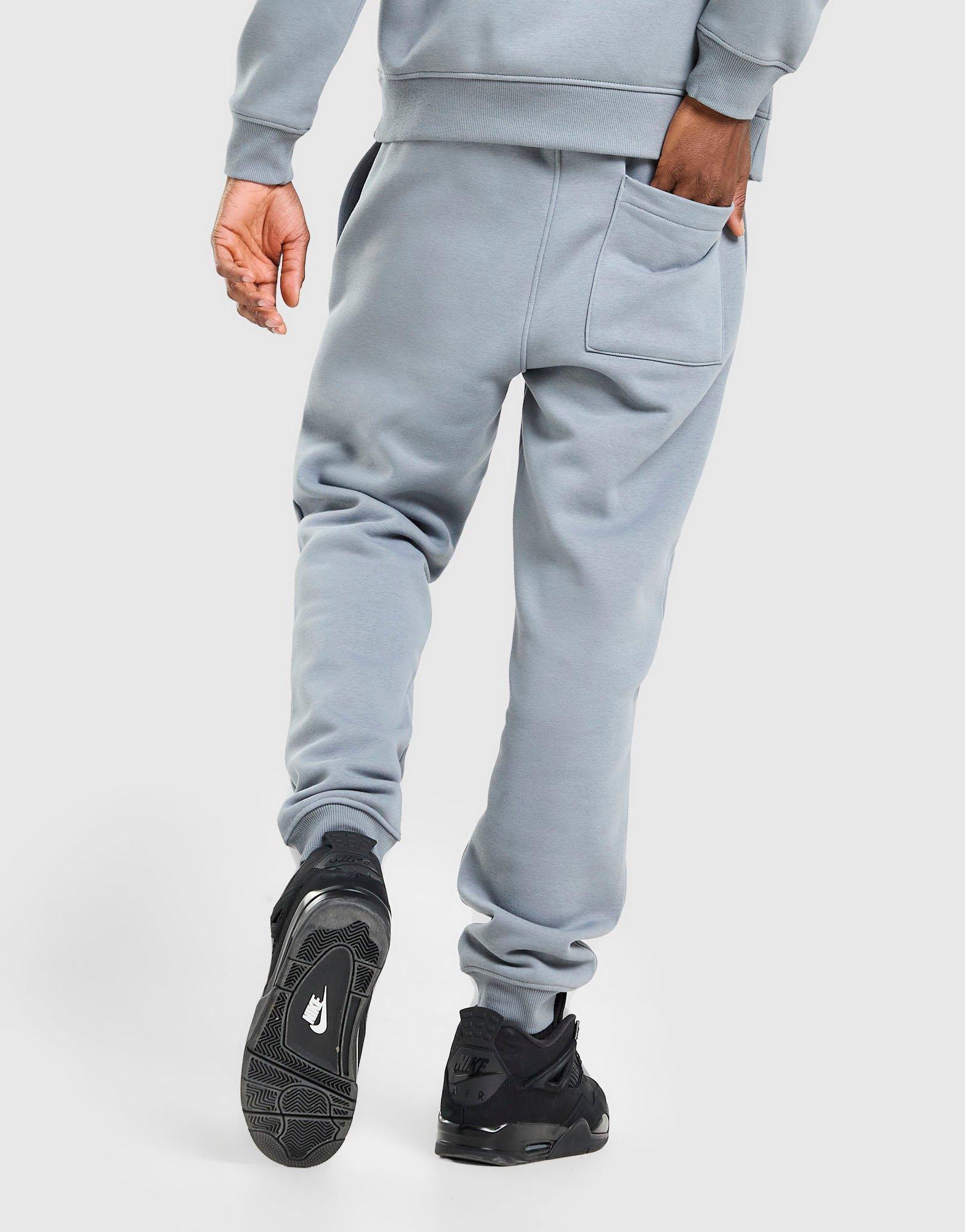 Jordan Swoosh Joggers