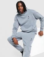 Jordan Pantalon de jogging Swoosh
