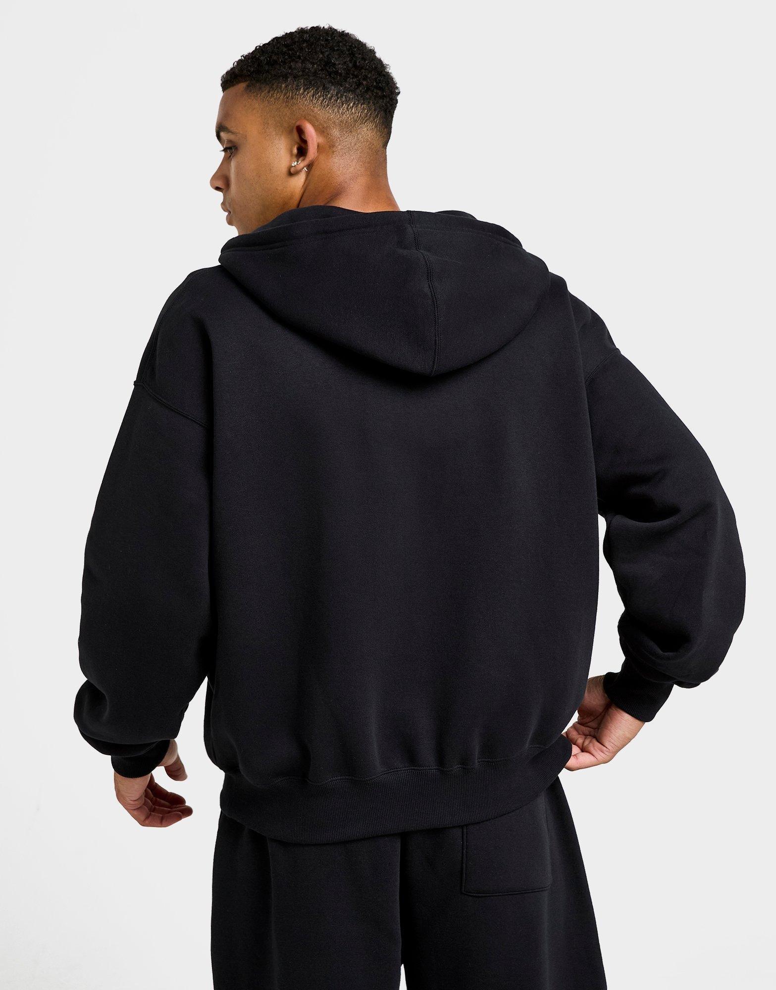 Jordan Huppari Miehet