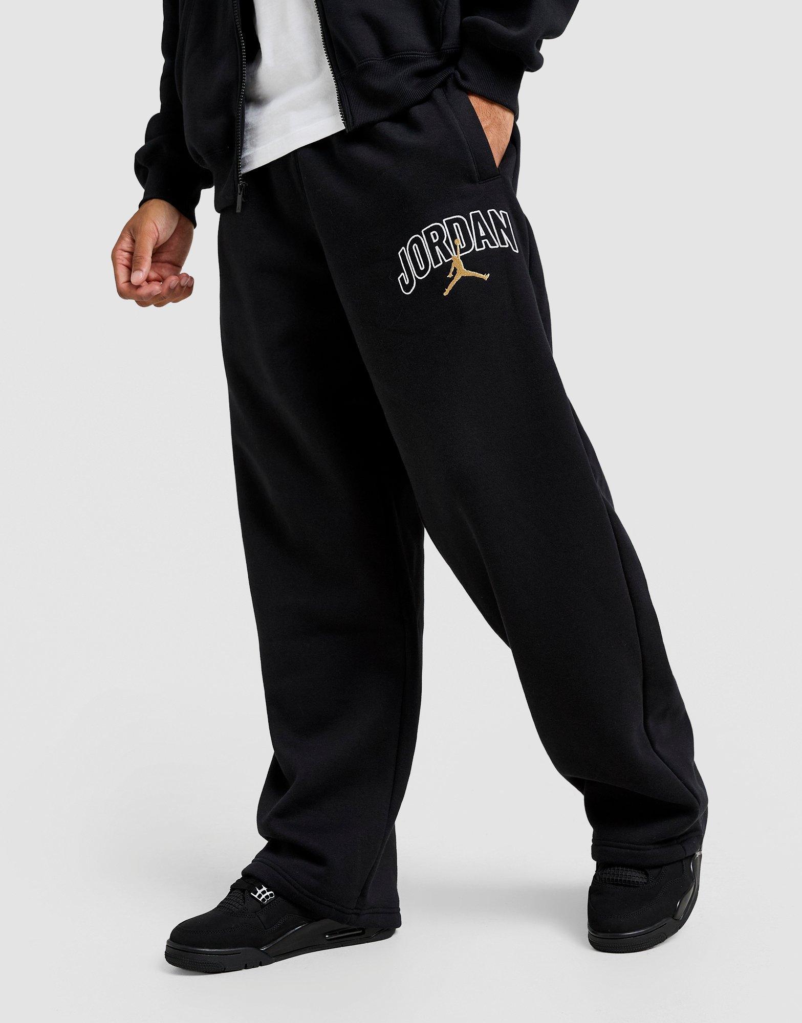 Jordan Varsity Joggers