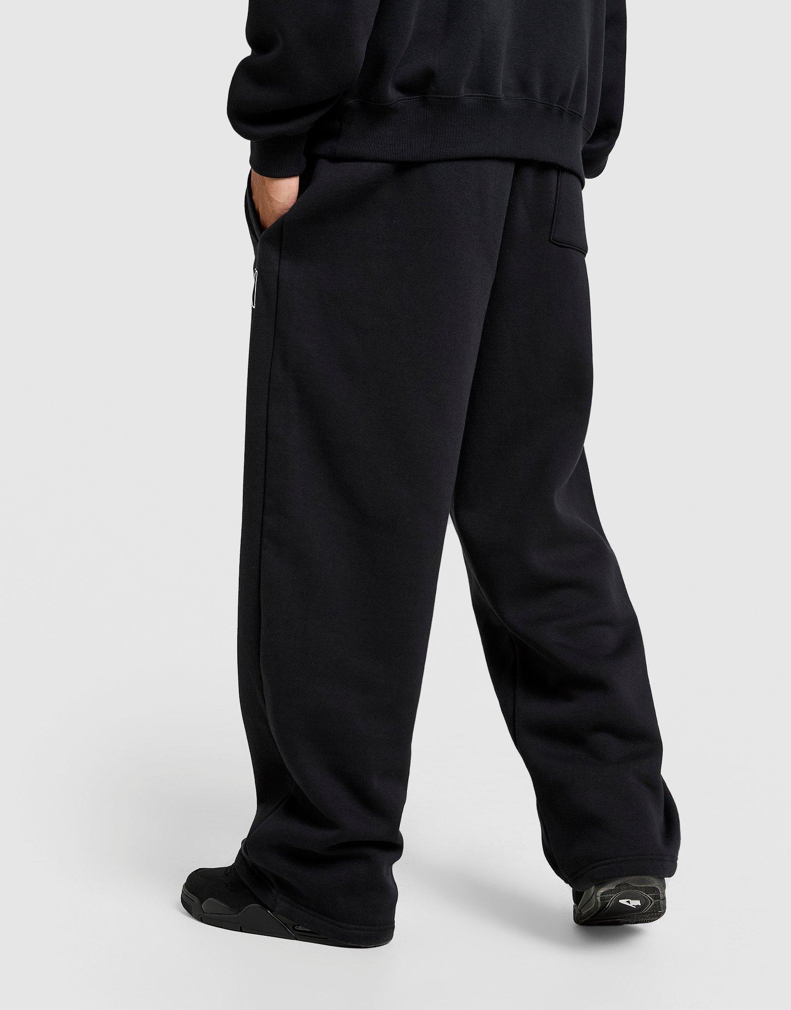 Jordan Varsity Joggers