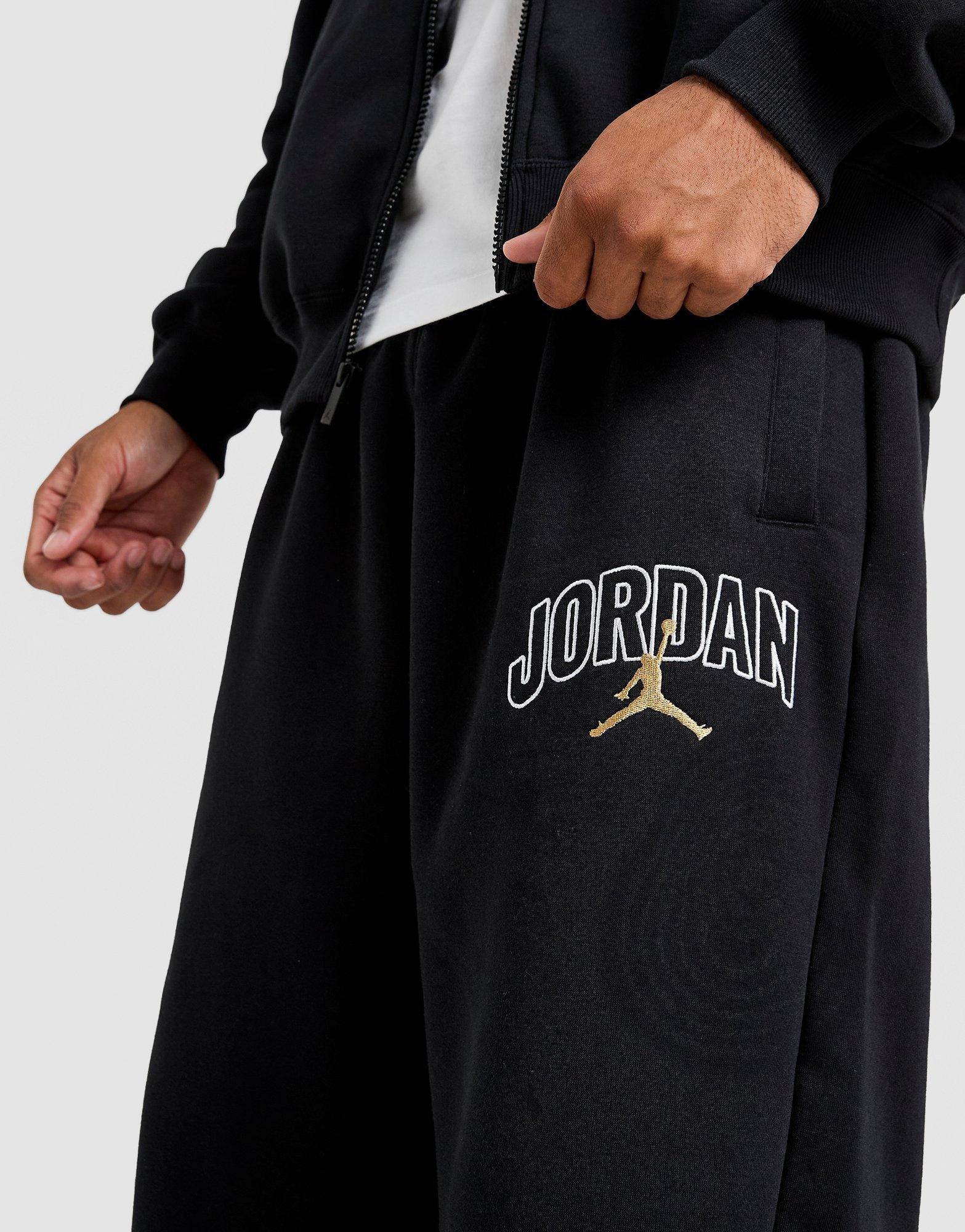 Jordan Varsity Joggers
