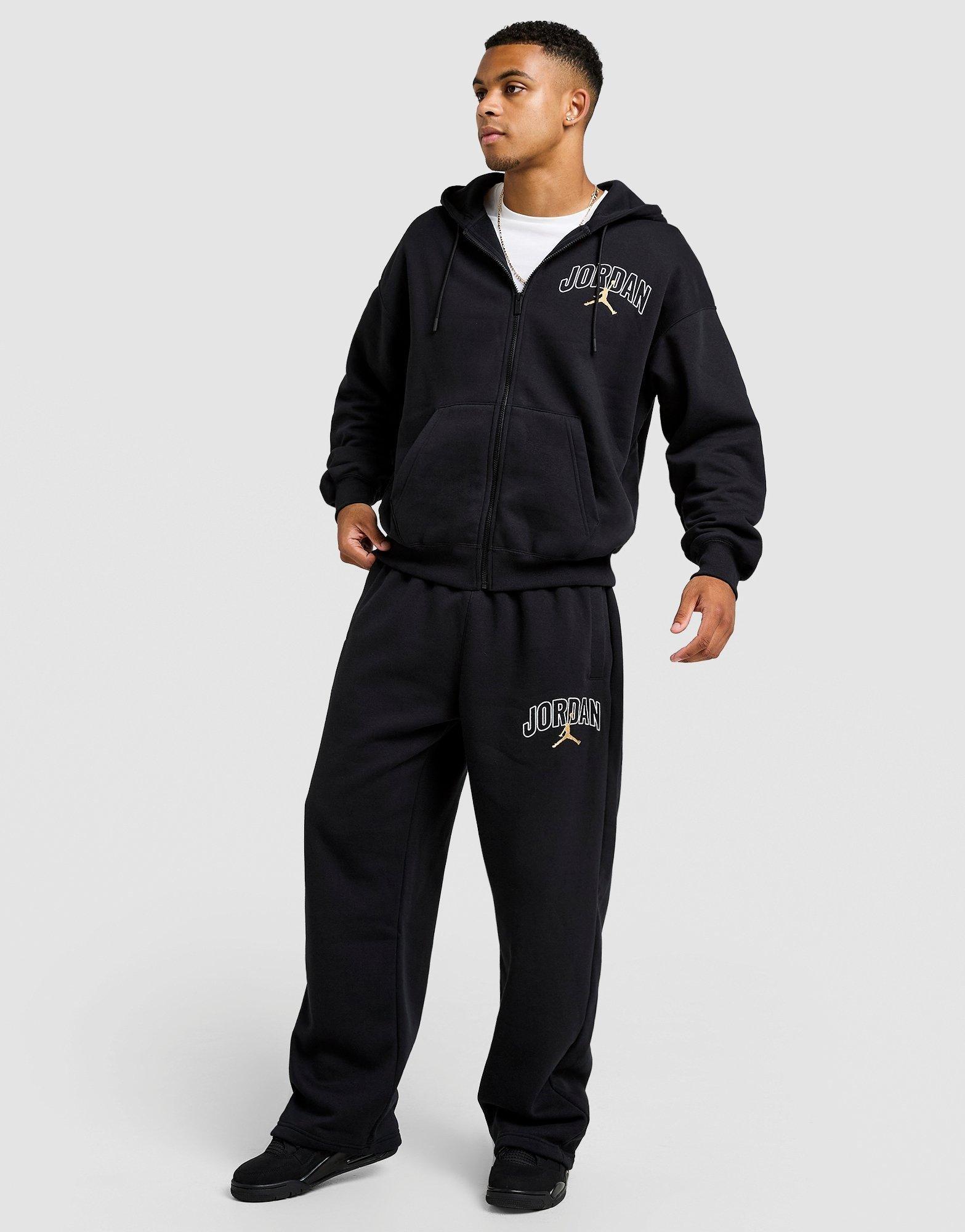 Jordan Varsity Joggers