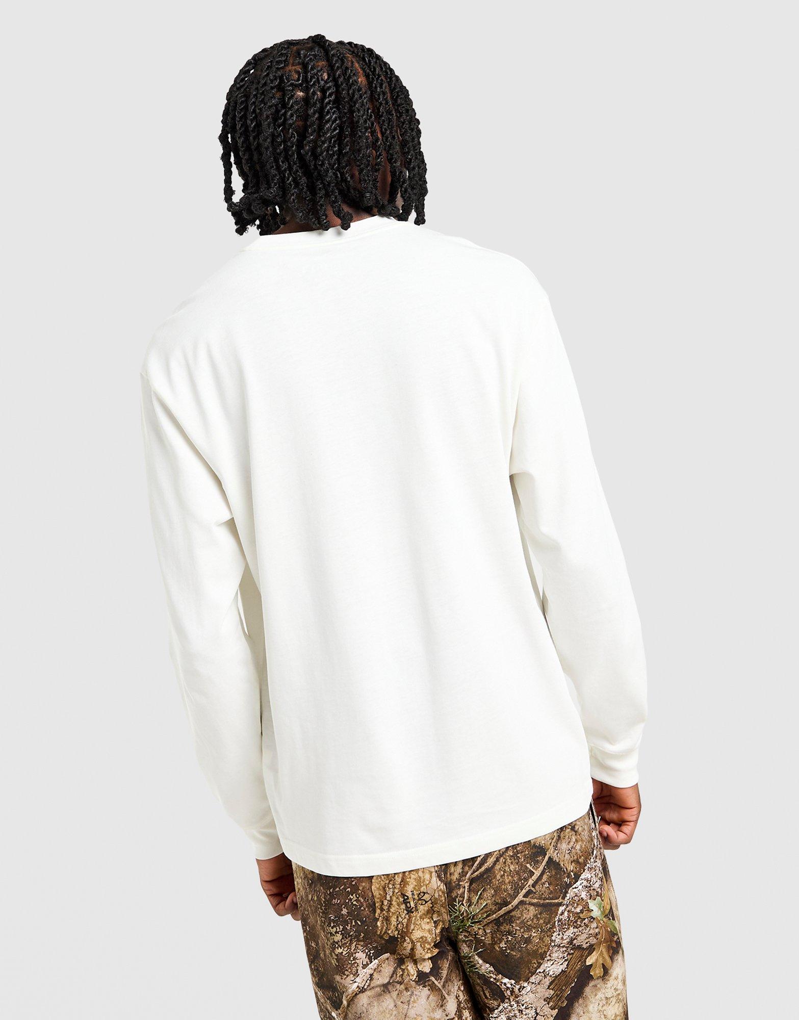 Jordan Pocket Long Sleeve T-Shirt