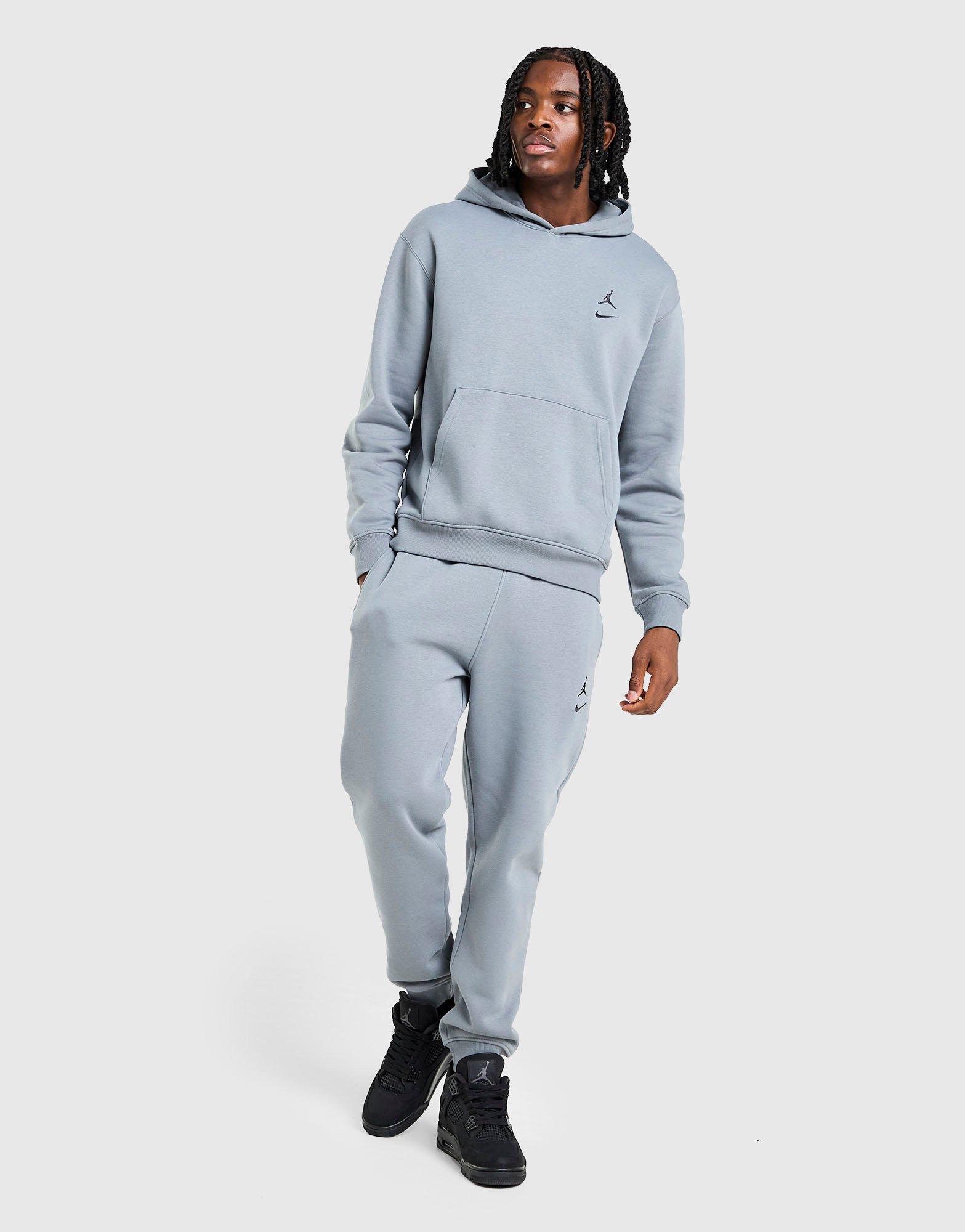 Jordan Swoosh Overhead Hoodie