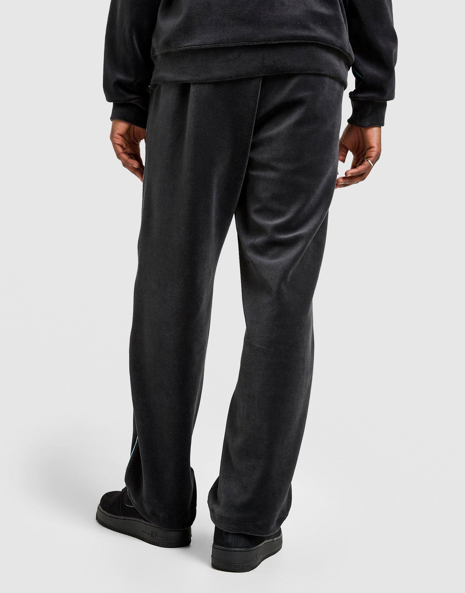 Jordan Jogging en velours