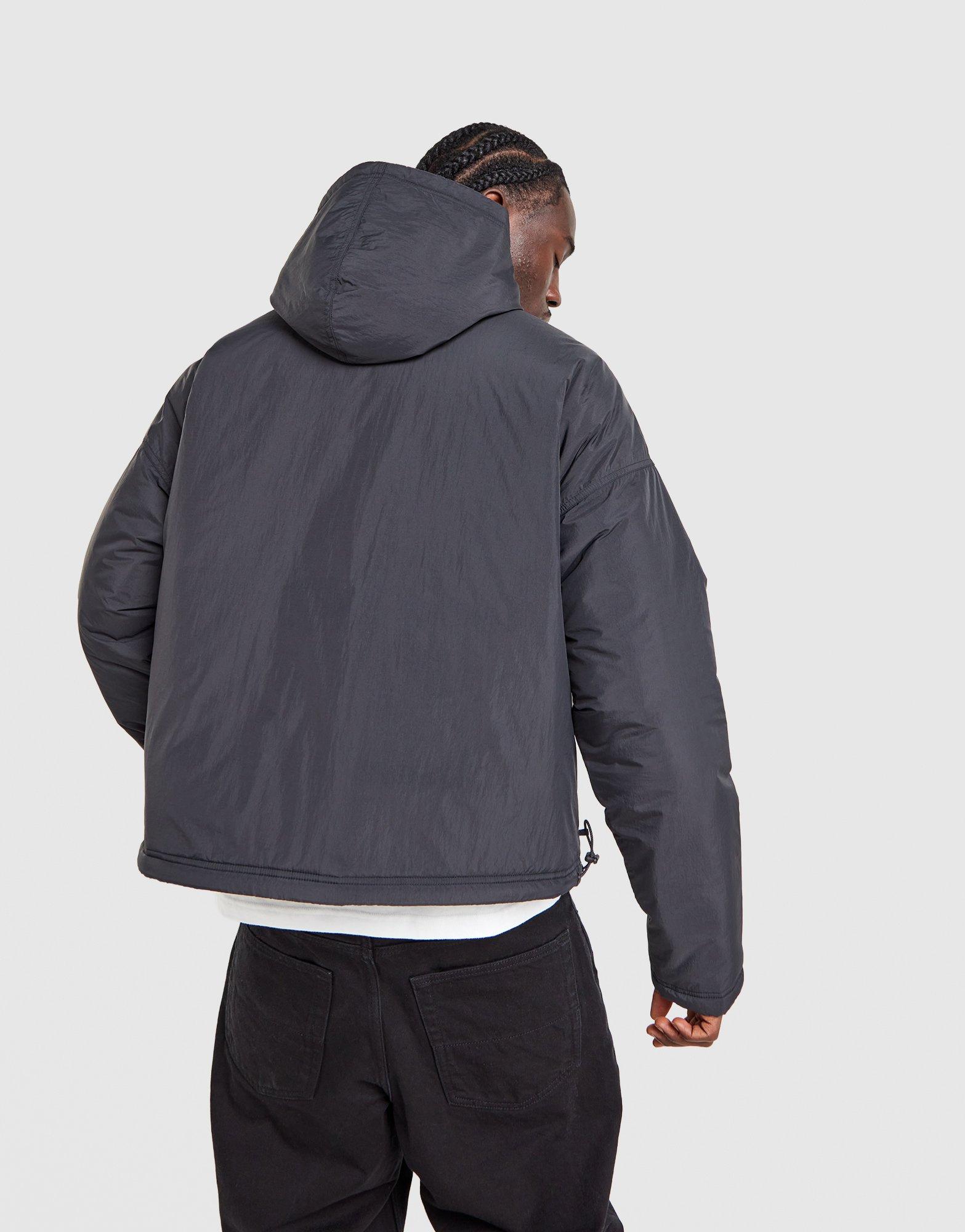 Jordan Mountainside Padded Hoodie