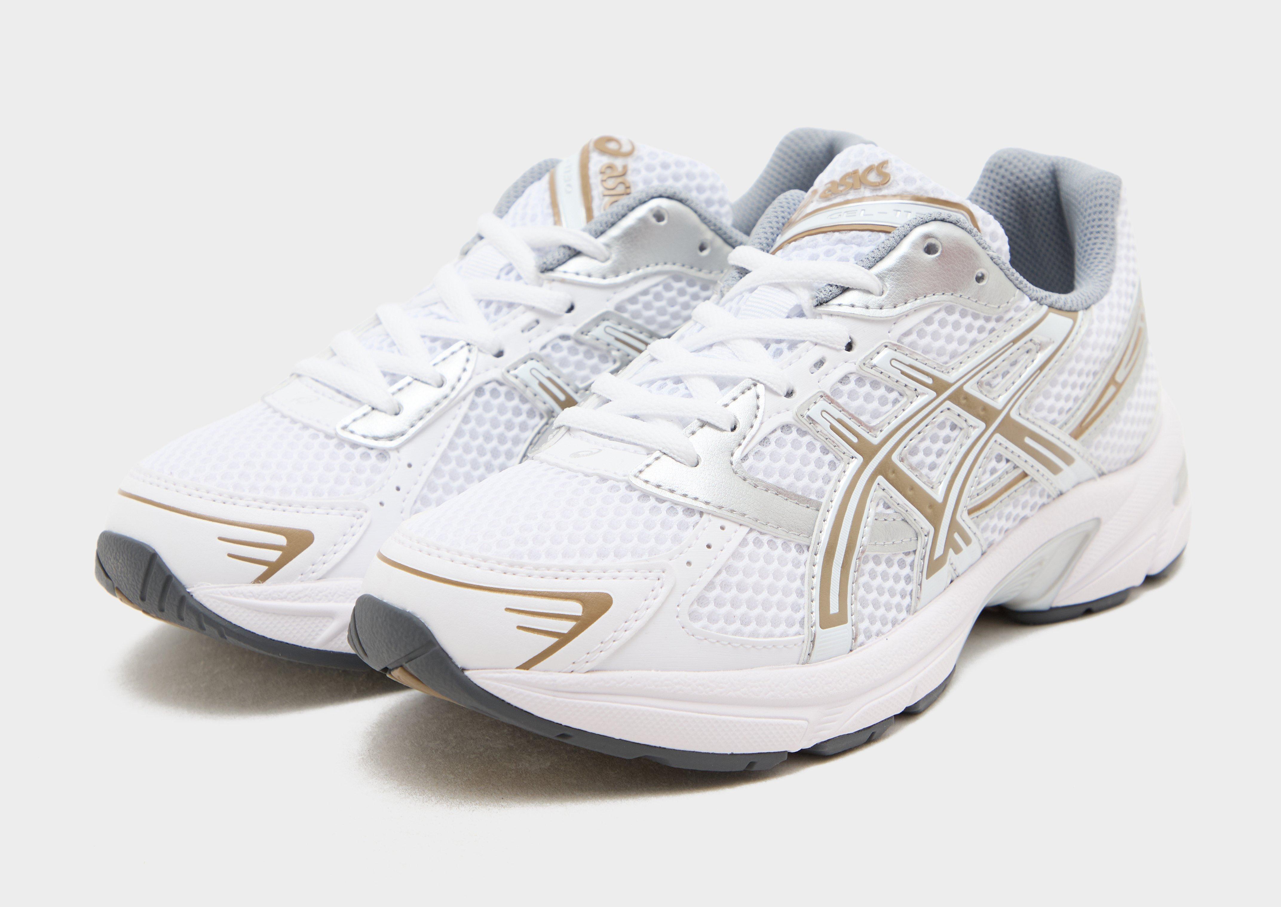 ASICS GEL-1130 Women's