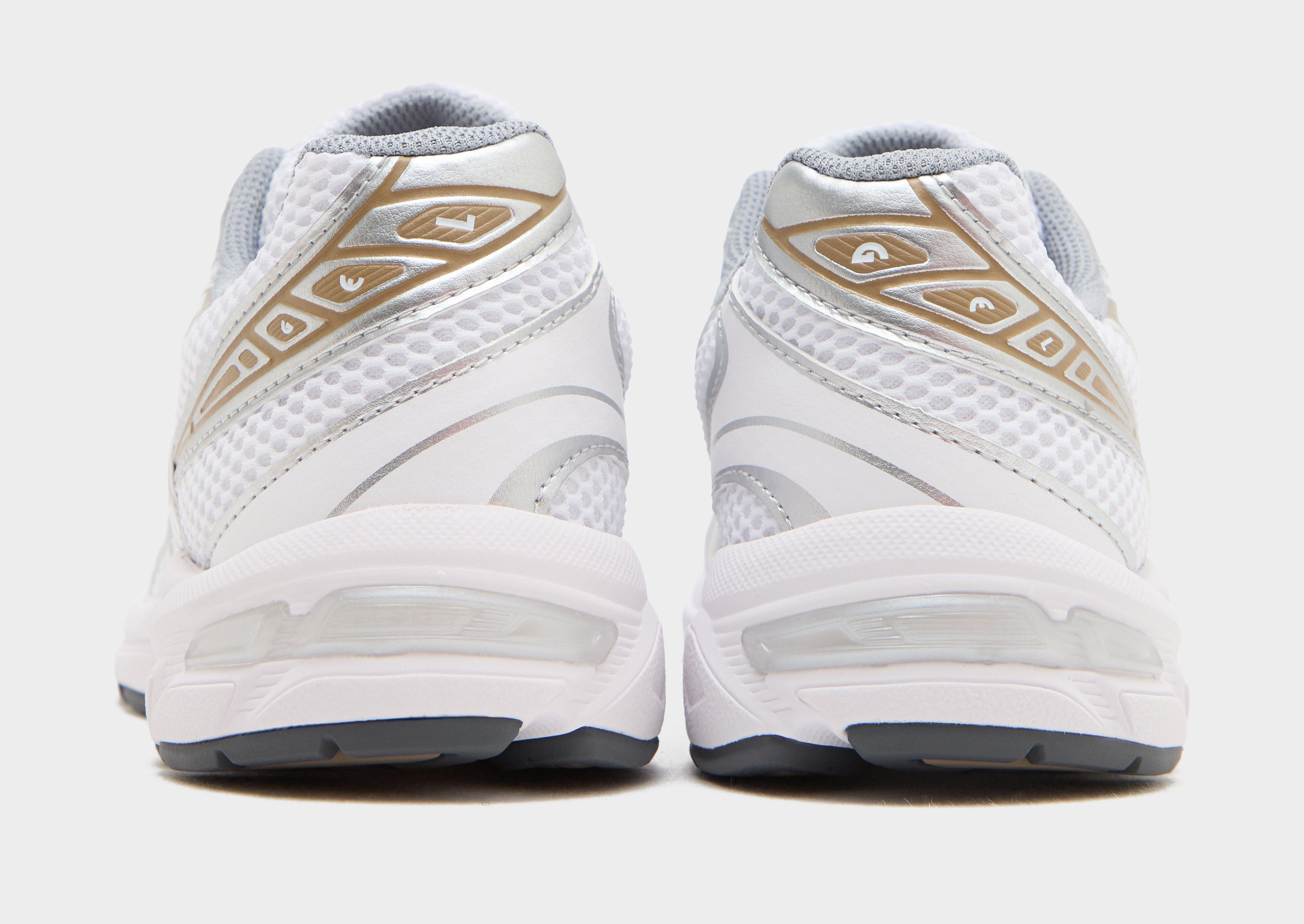 ASICS GEL-1130 Women's