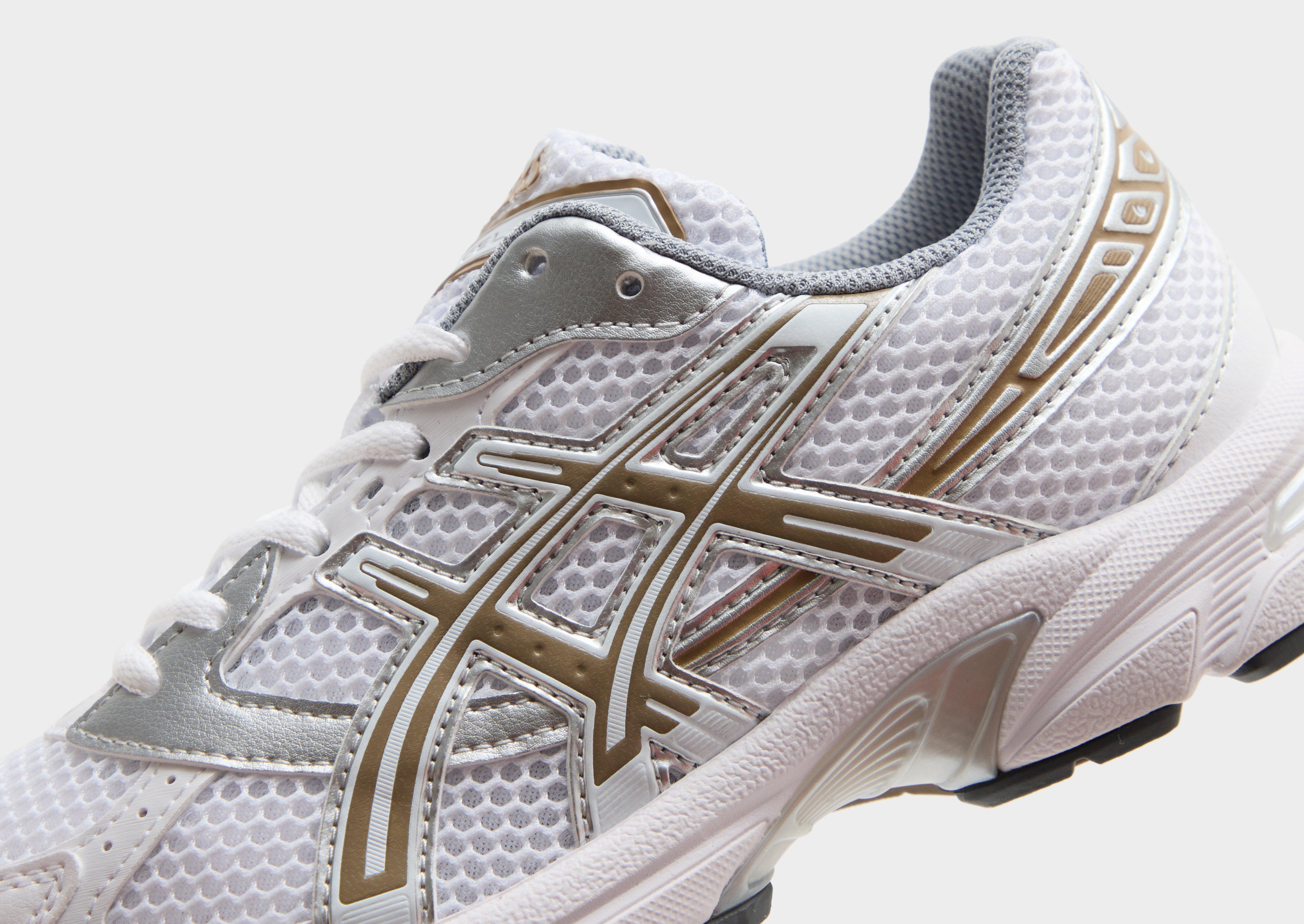 ASICS GEL-1130 Women's