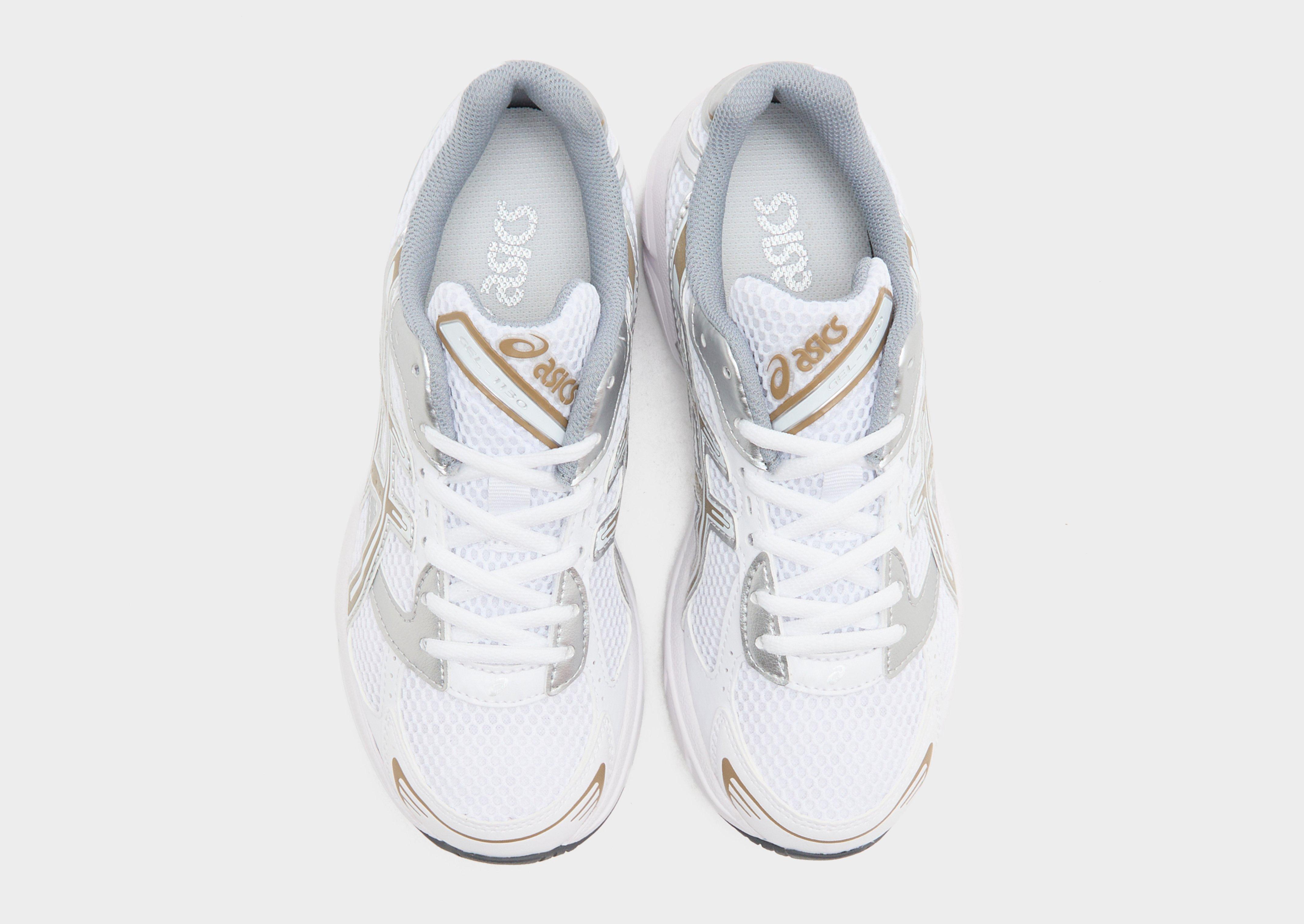 ASICS GEL-1130 Women's