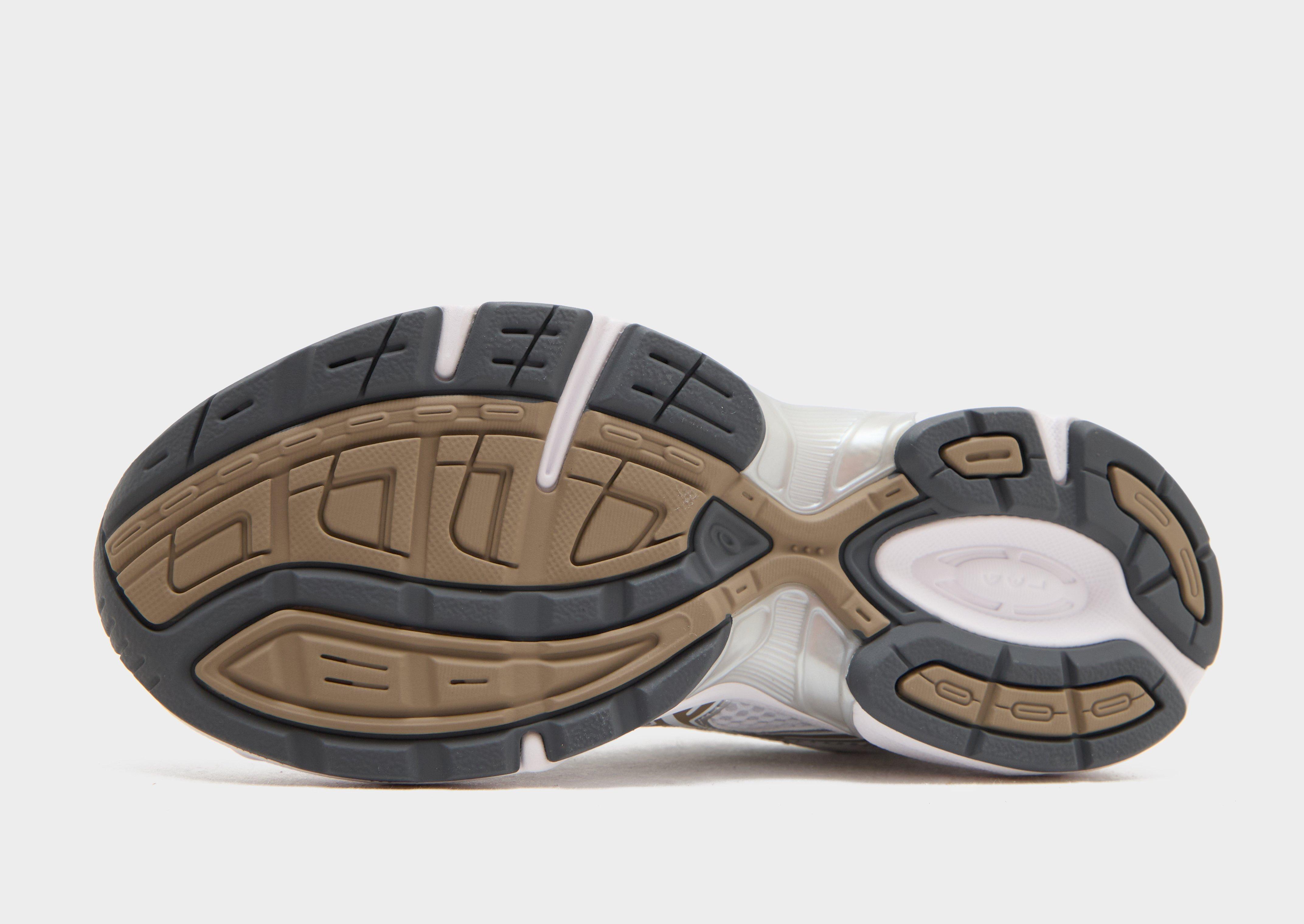 ASICS GEL-1130 Women's