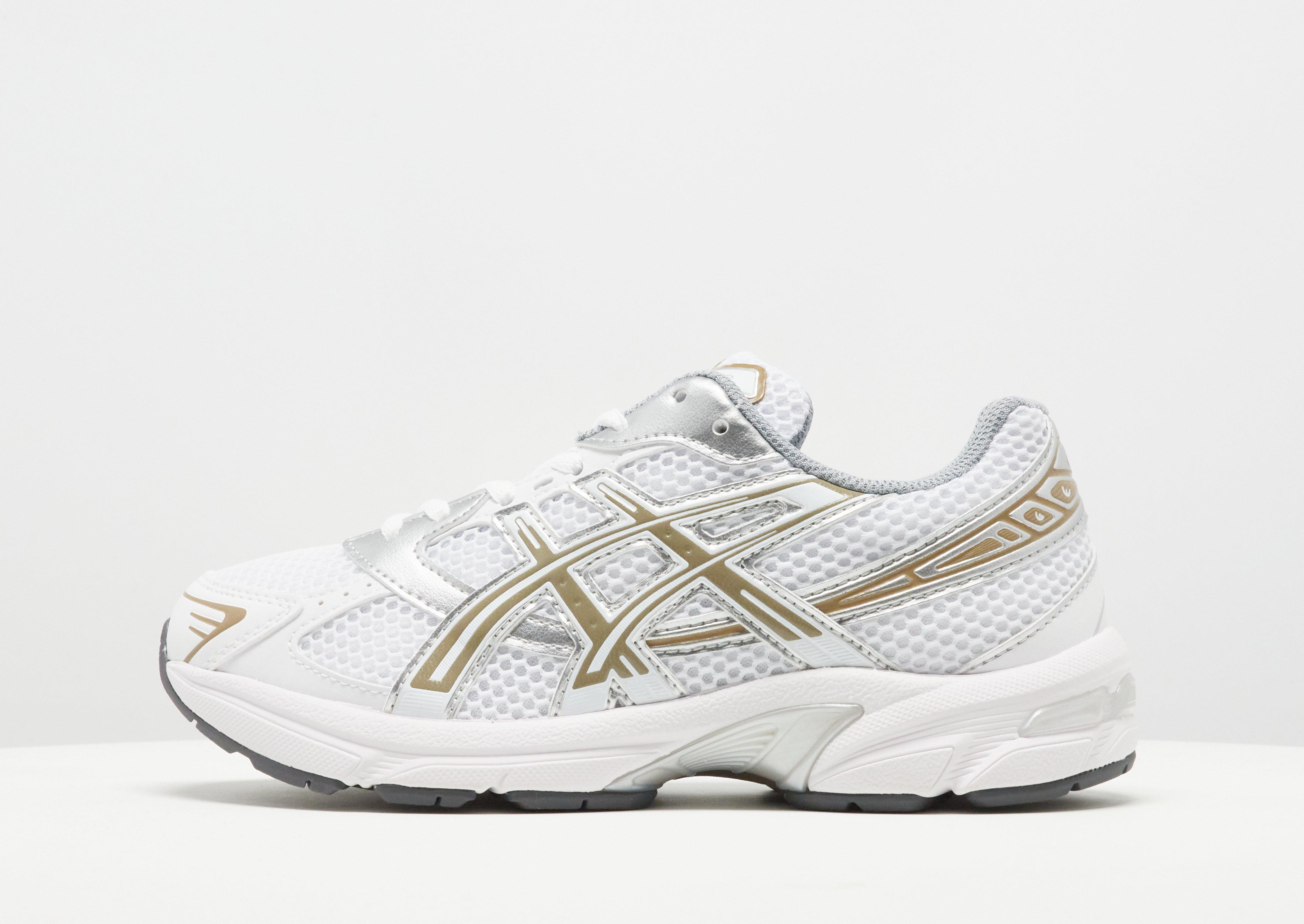 ASICS GEL-1130 Donna