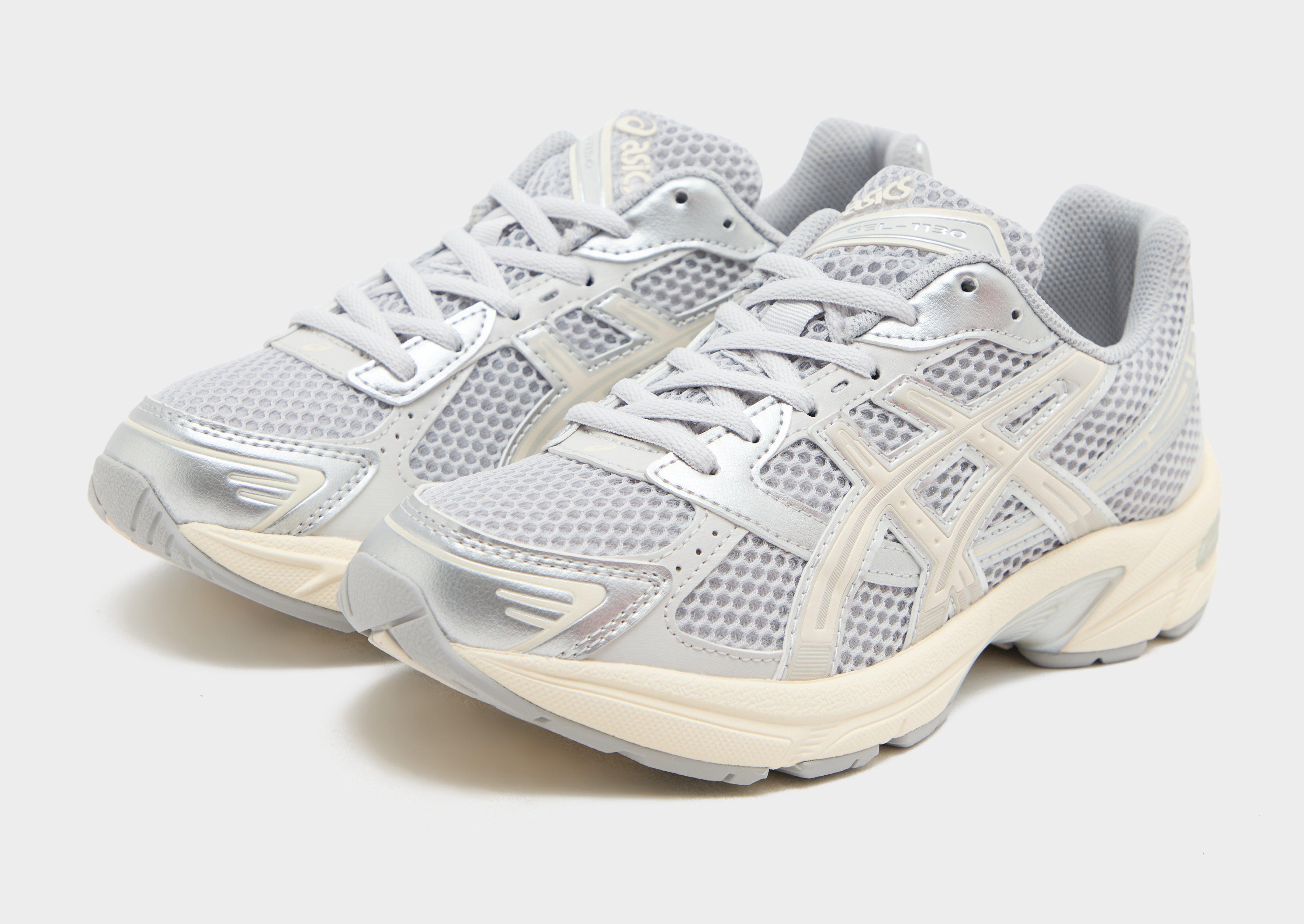 ASICS GEL-1130 para mujer