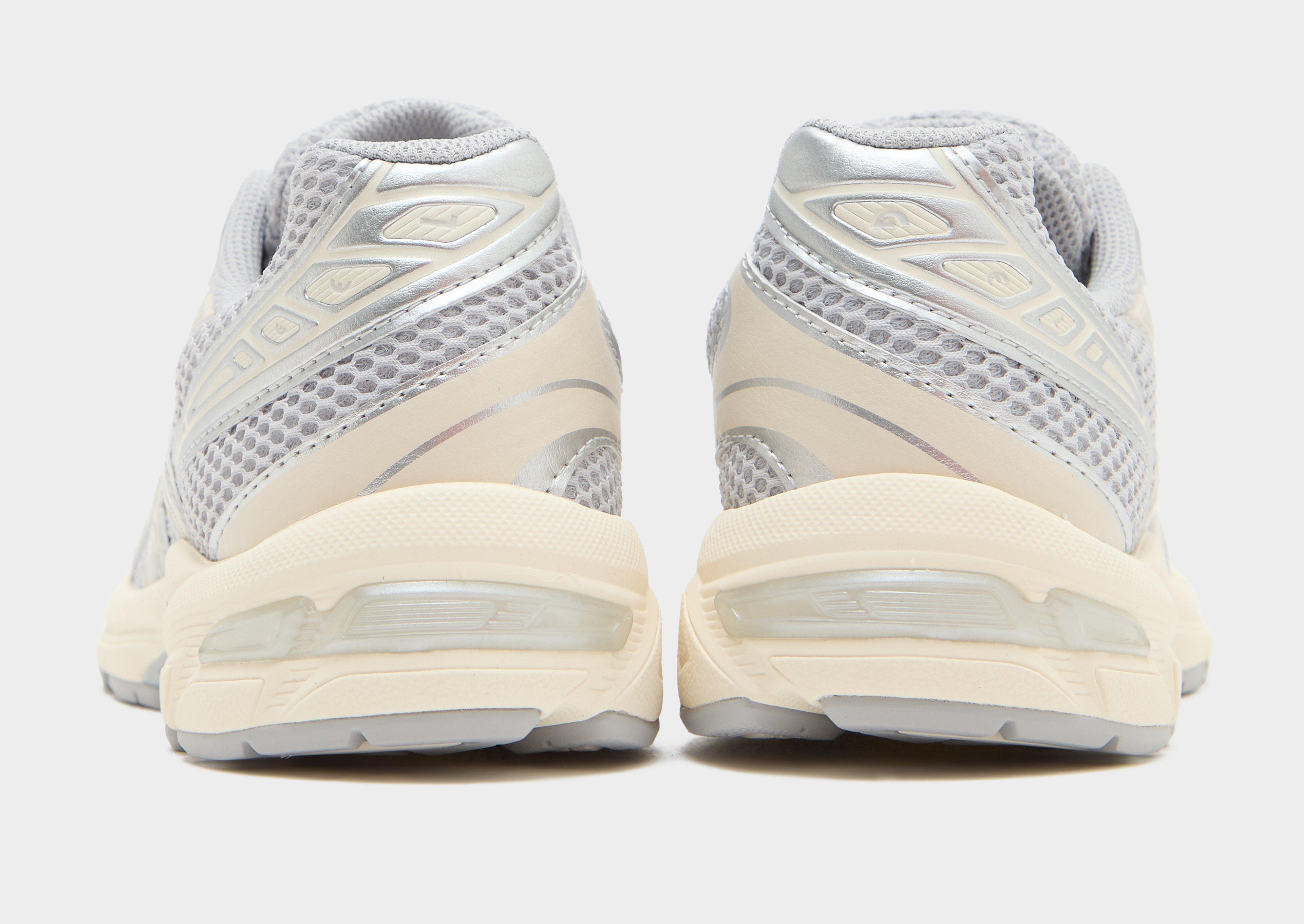 ASICS GEL-1130 para mujer