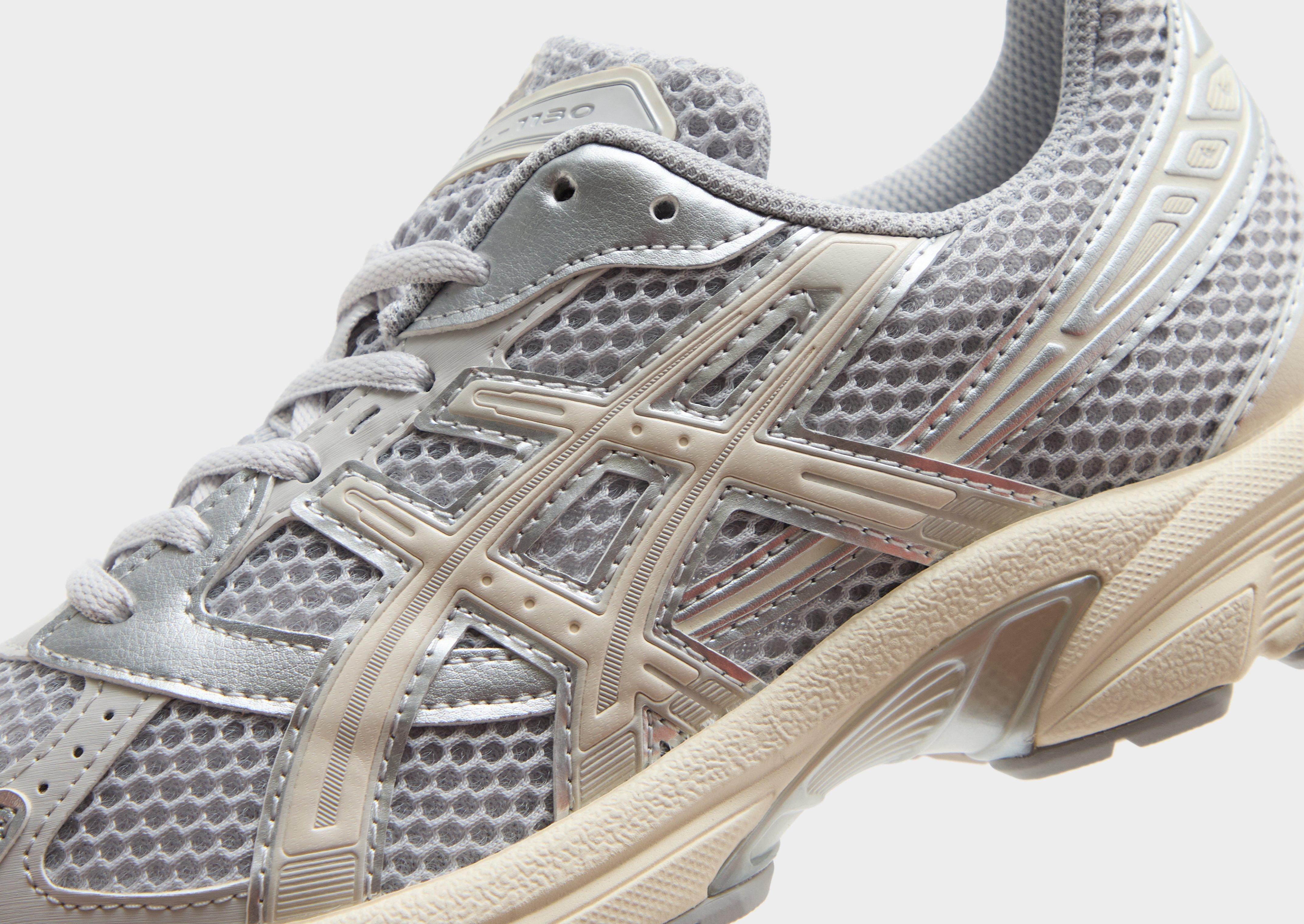 ASICS GEL-1130 para mujer