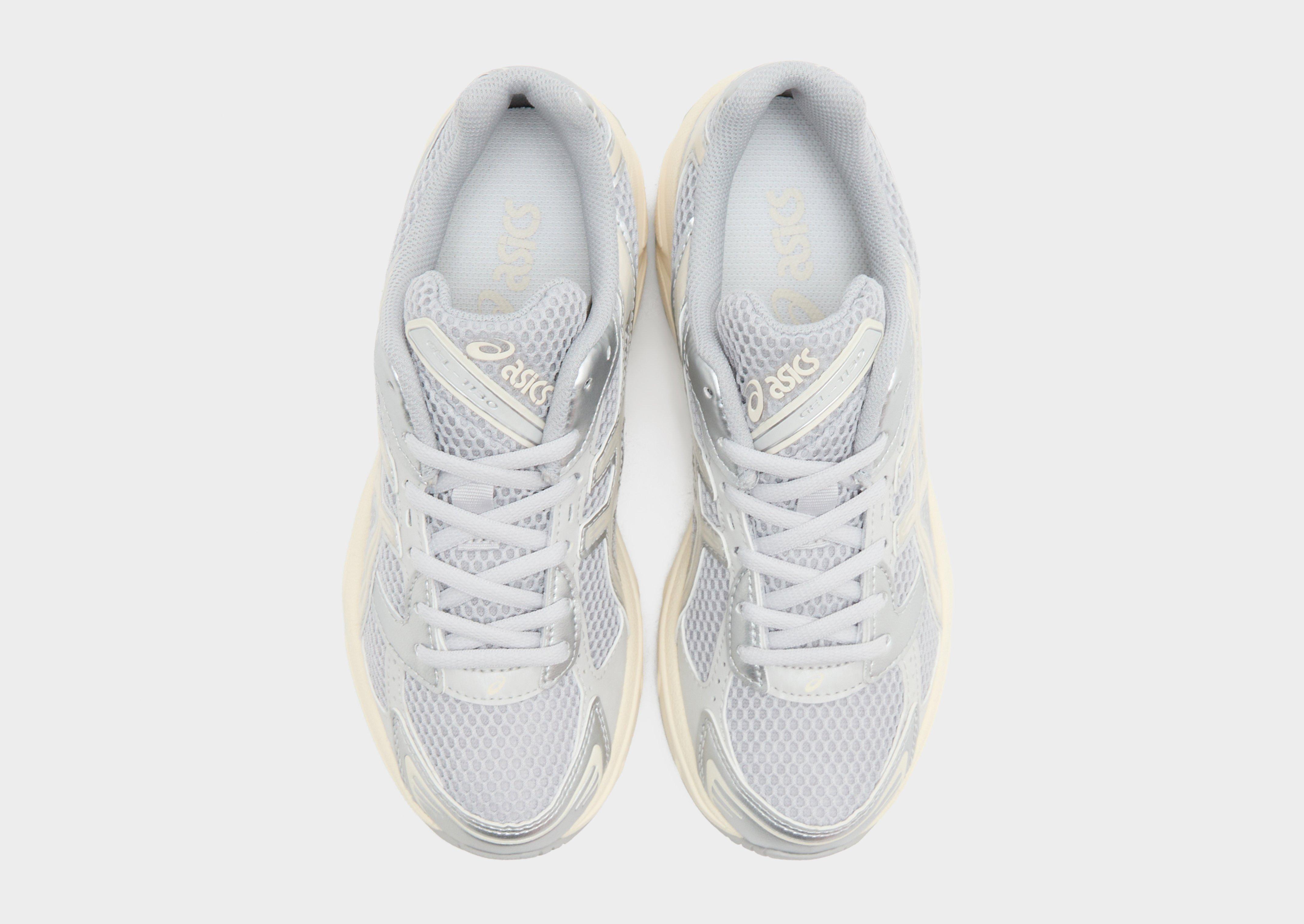 ASICS GEL-1130 para mujer