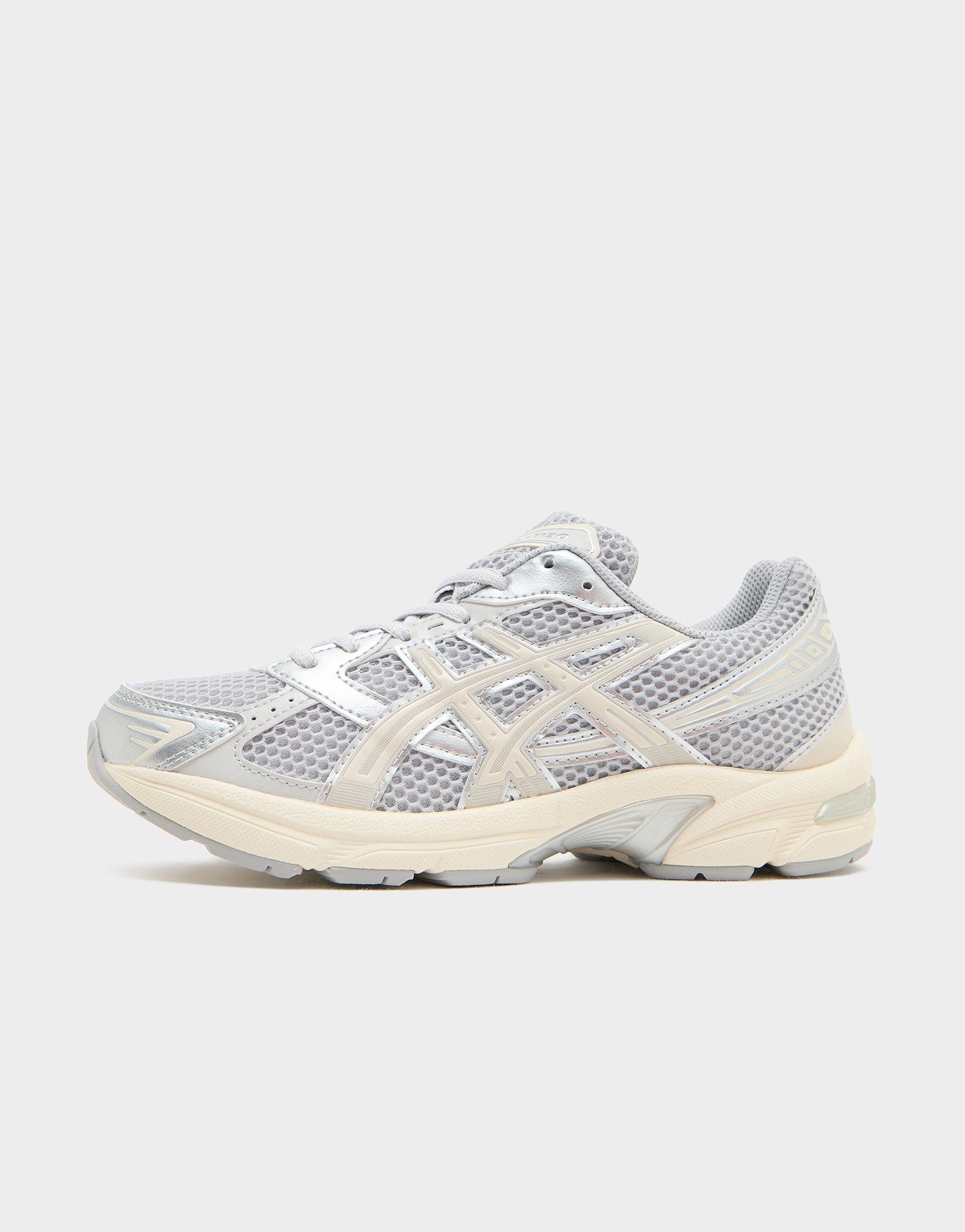 ASICS GEL-1130 Donna