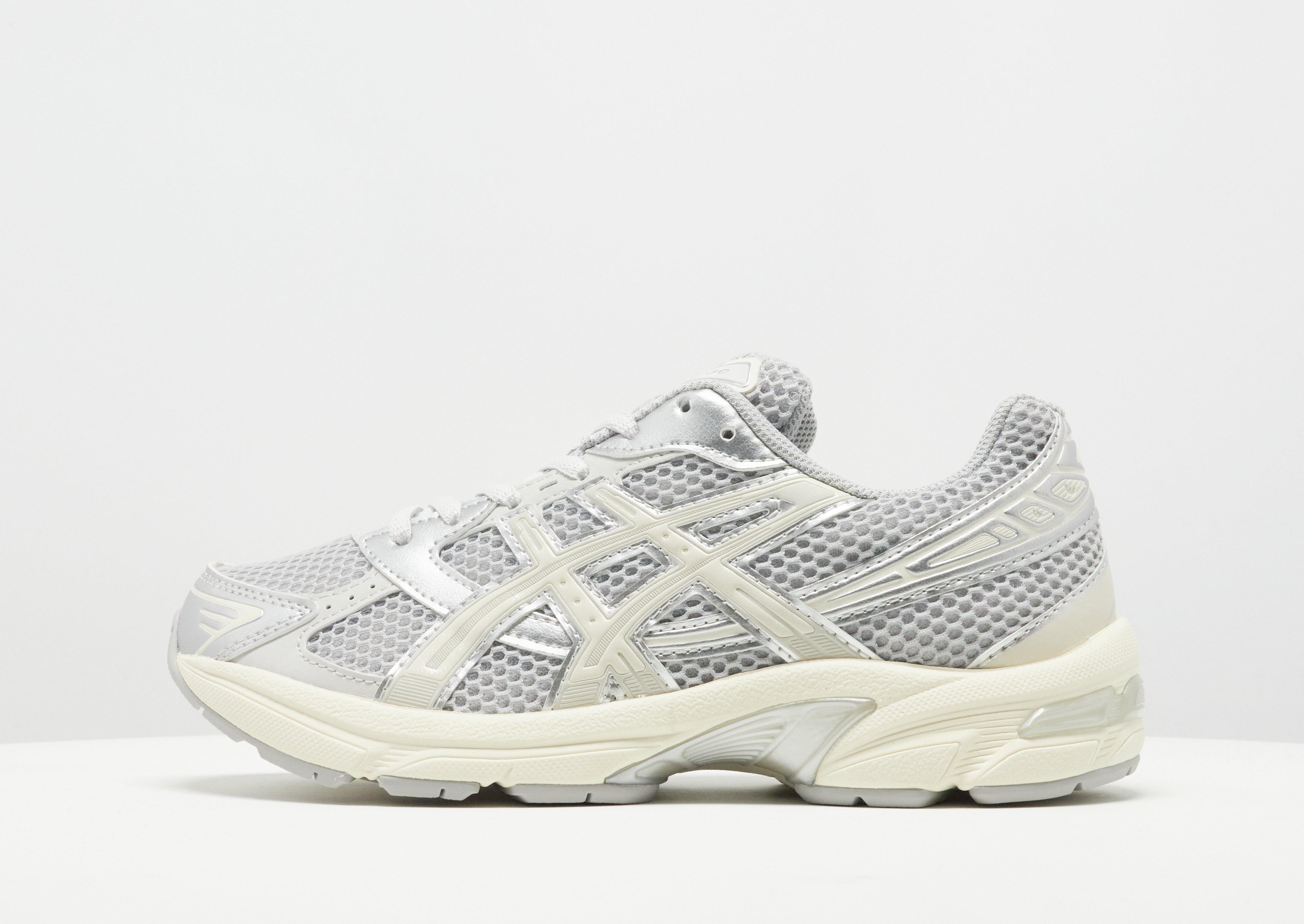ASICS GEL-1130 Donna