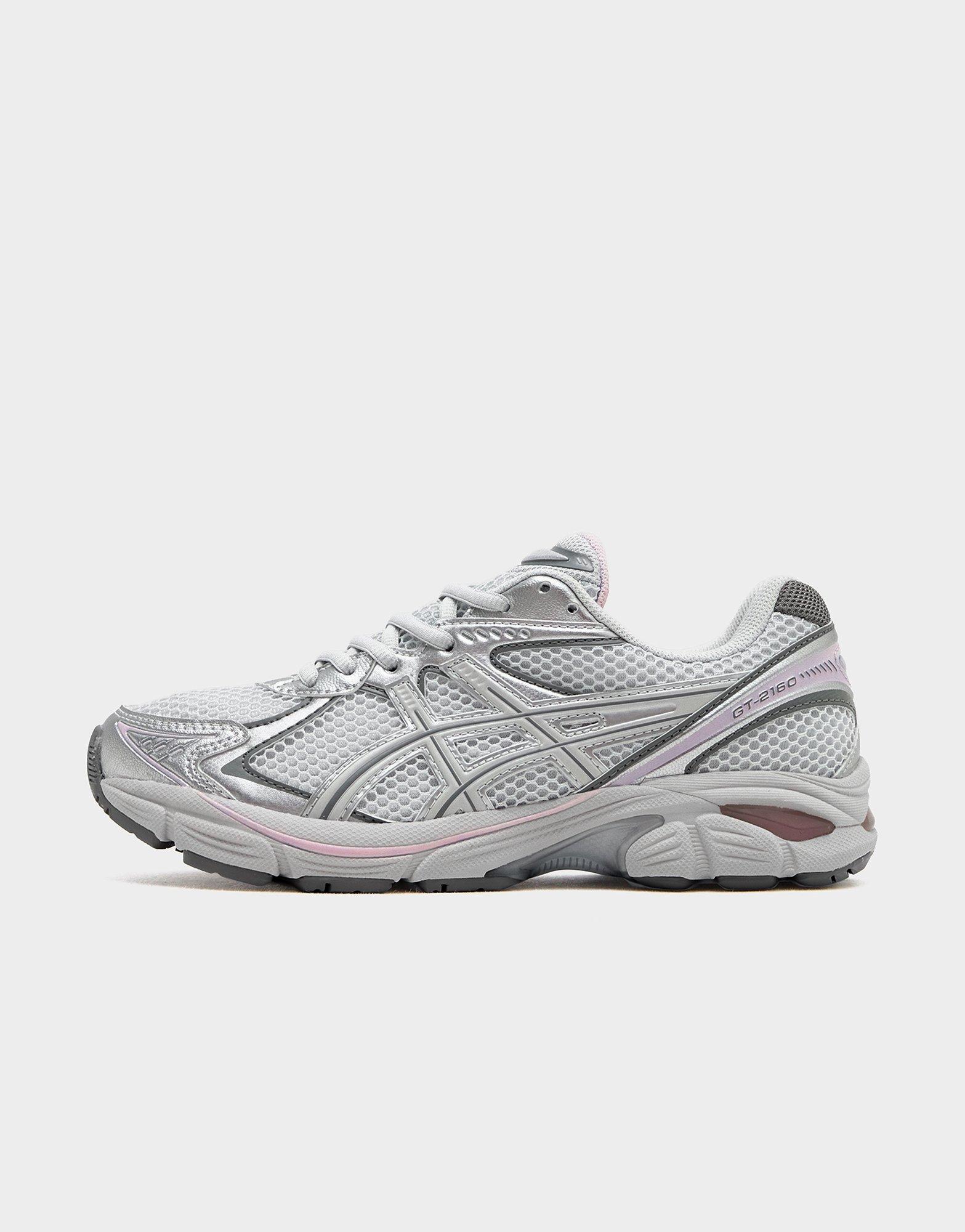 ASICS GT-2160 Donna