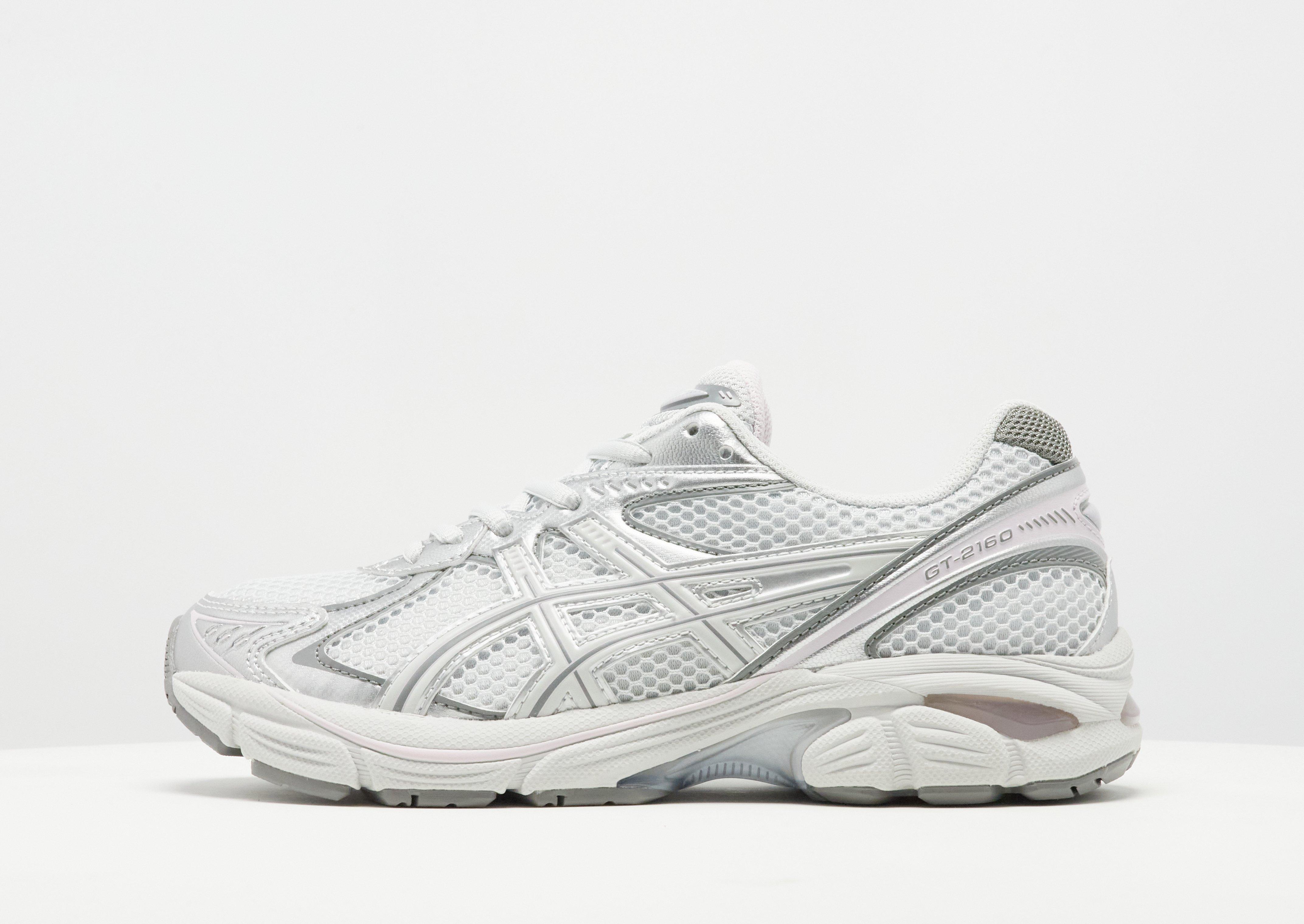 ASICS GT-2160 Damen