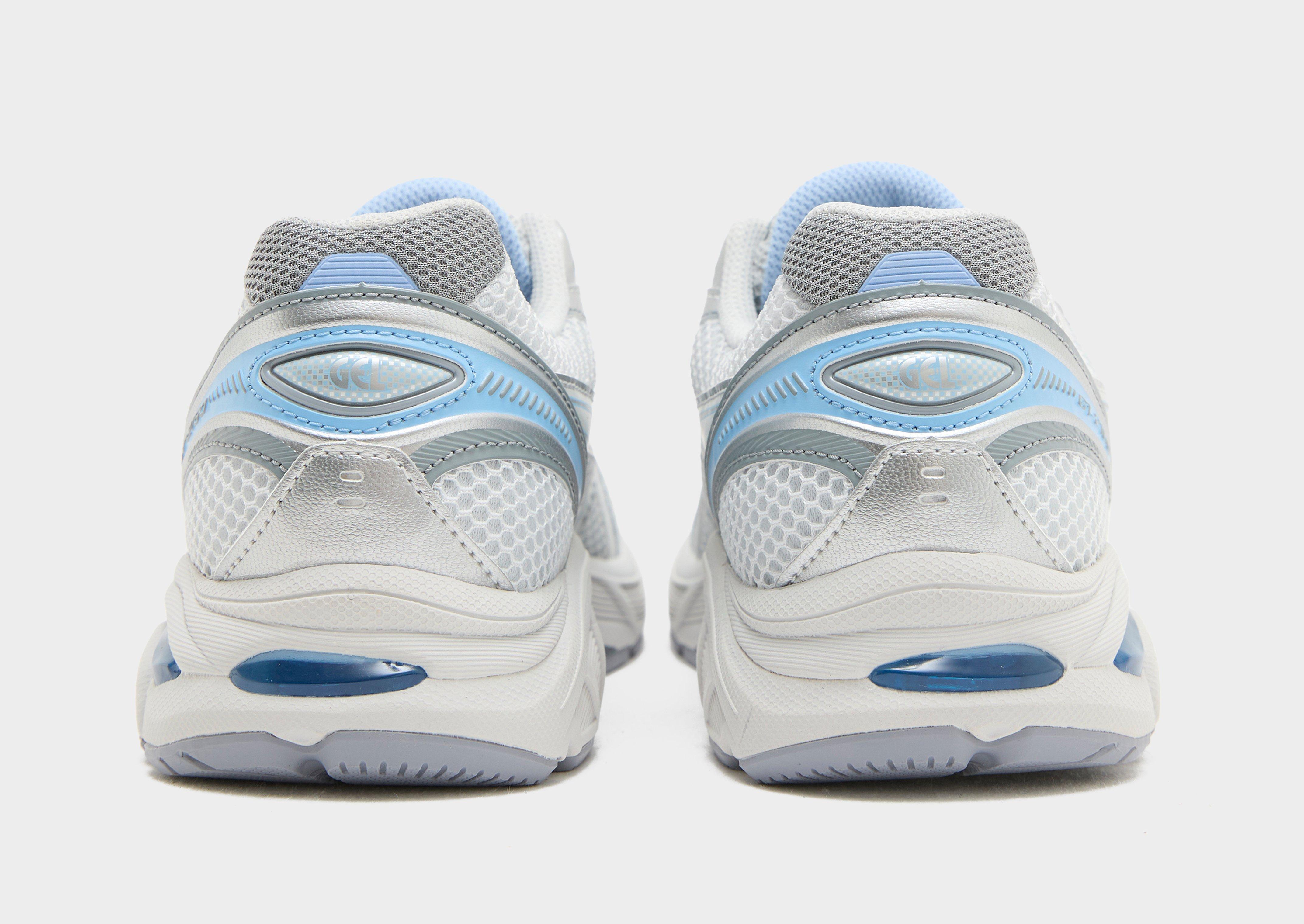 ASICS GT-2160 Women's