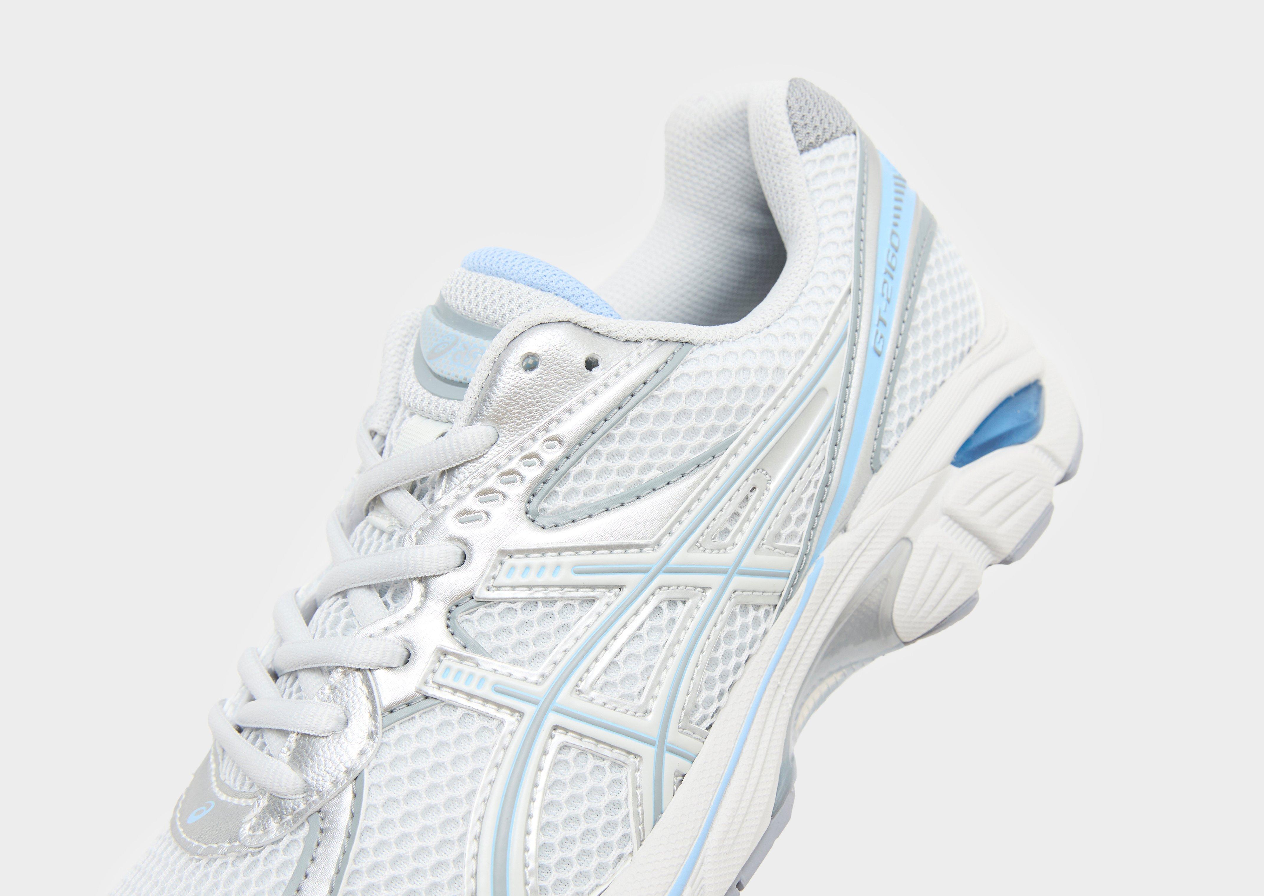 ASICS GT-2160 Women's