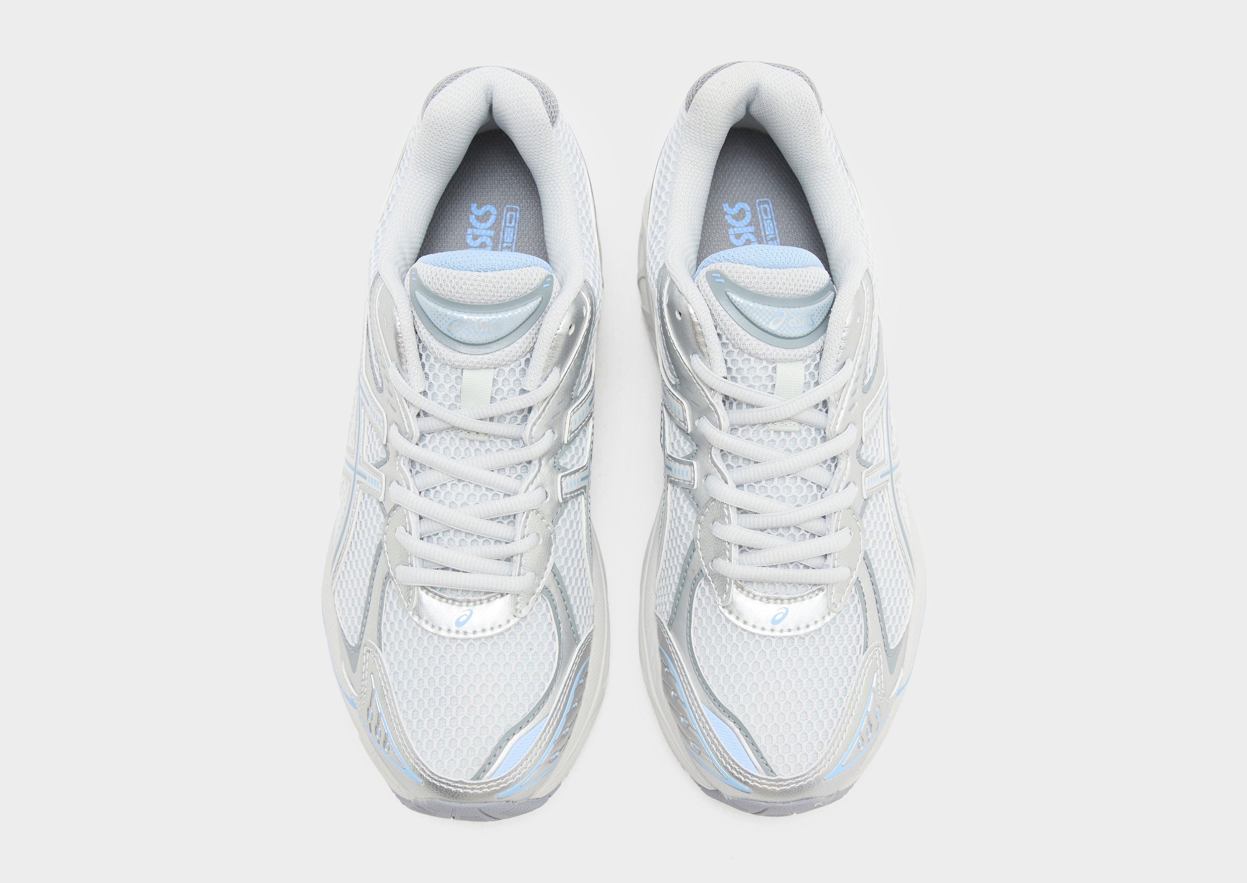 ASICS GT-2160 Women's