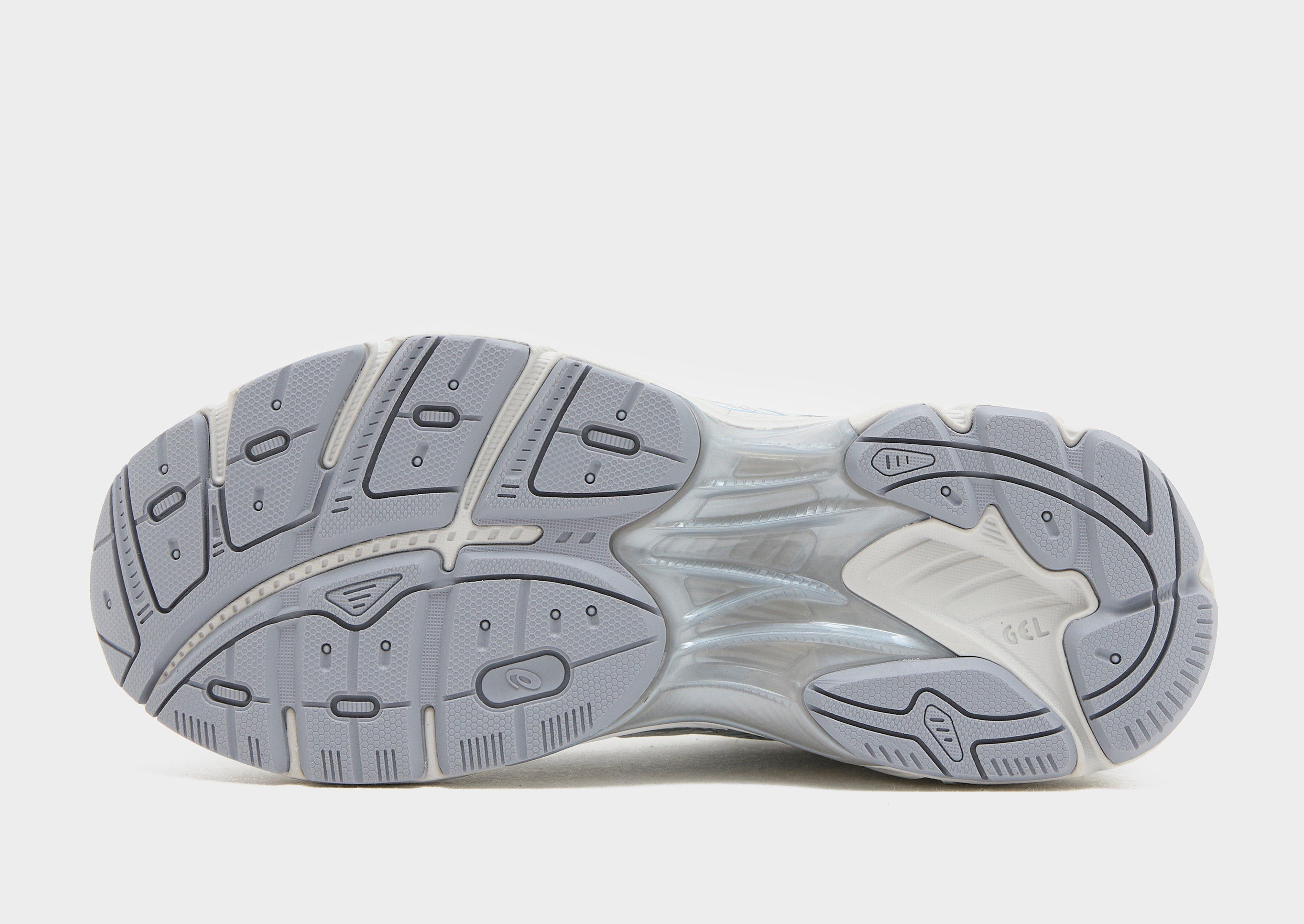 ASICS GT-2160 Women's