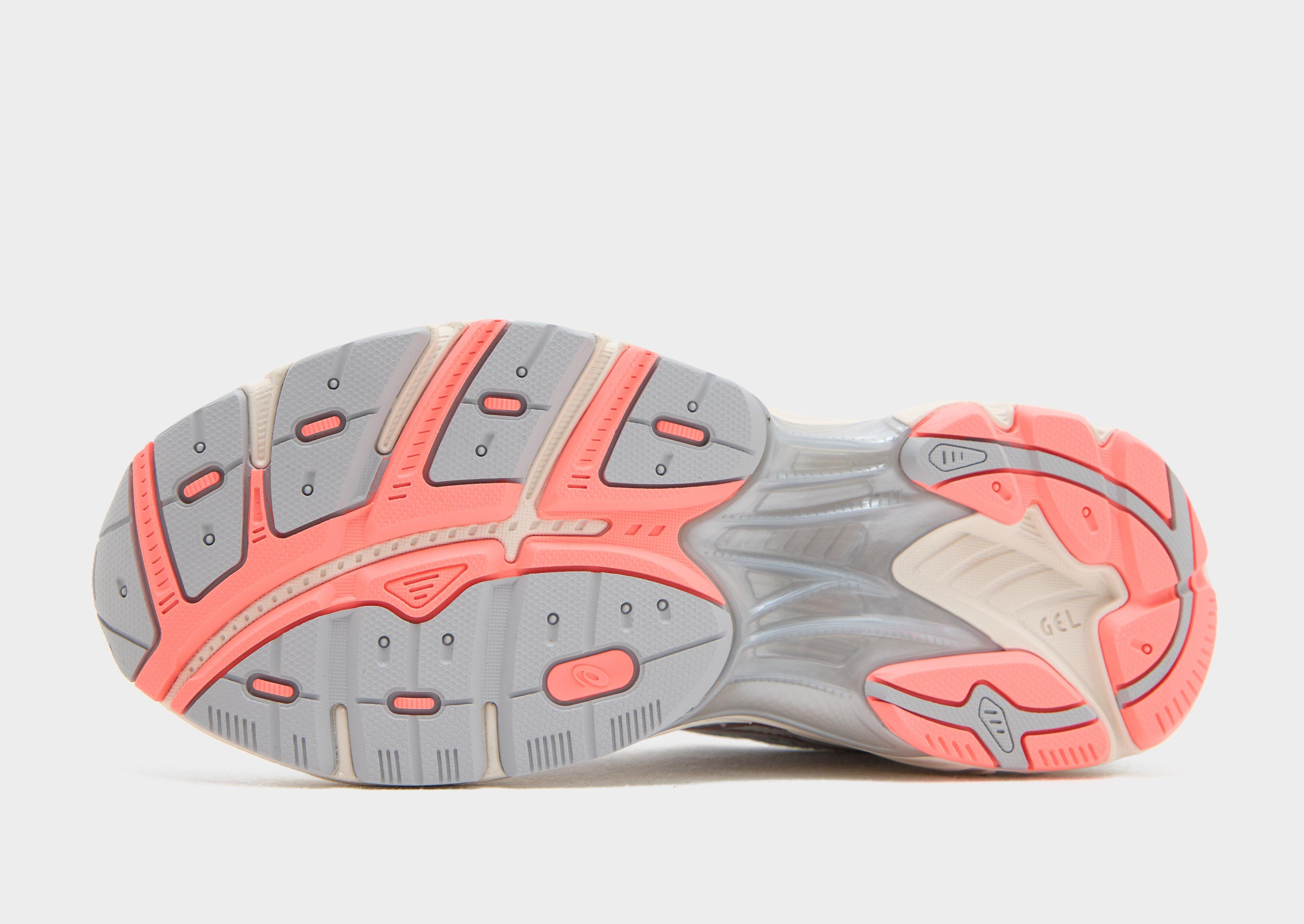 ASICS GT-2160 Women's