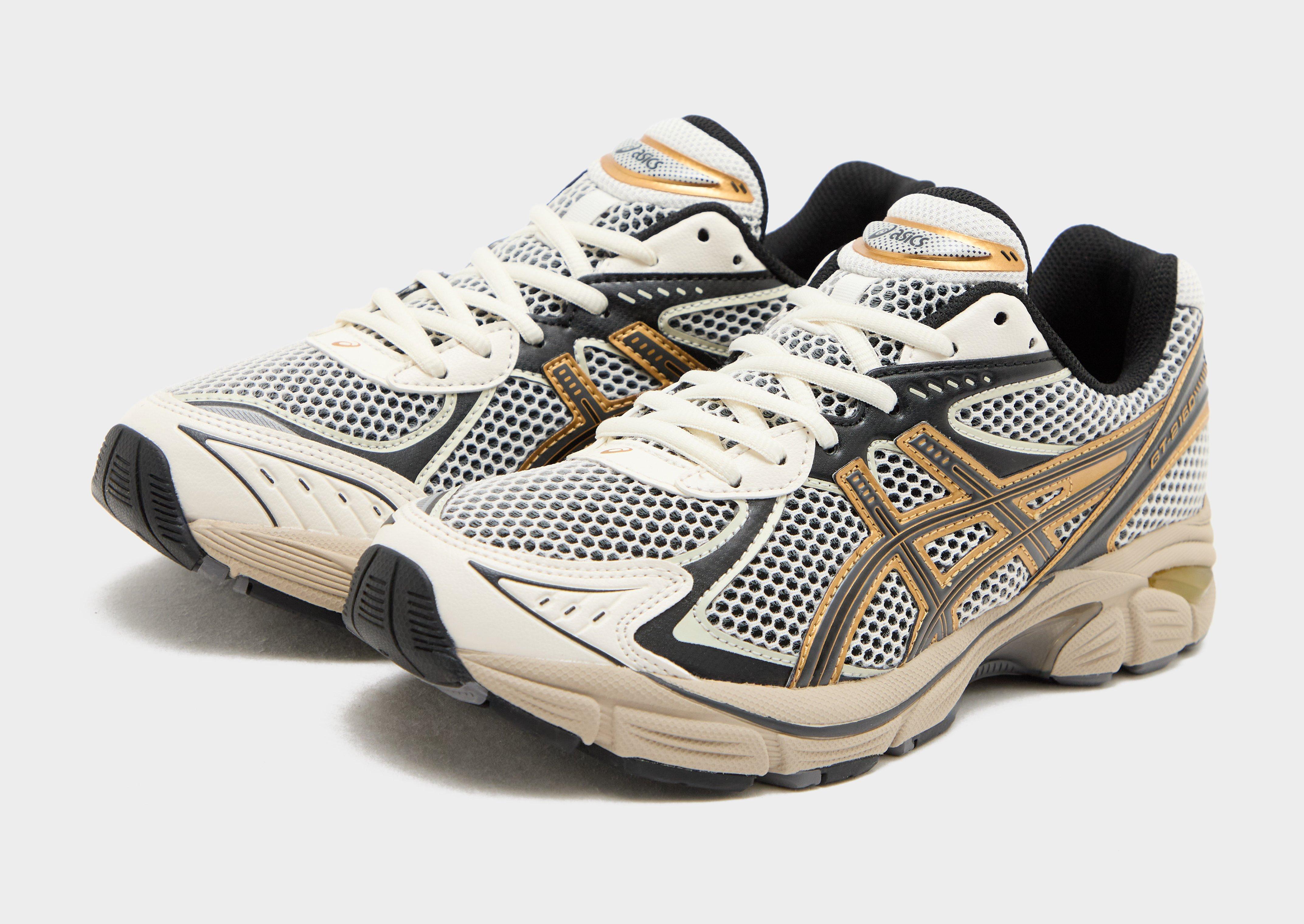 ティーズ ページ17 Beige ASICS GT-2160 Women's - JD Sports Global