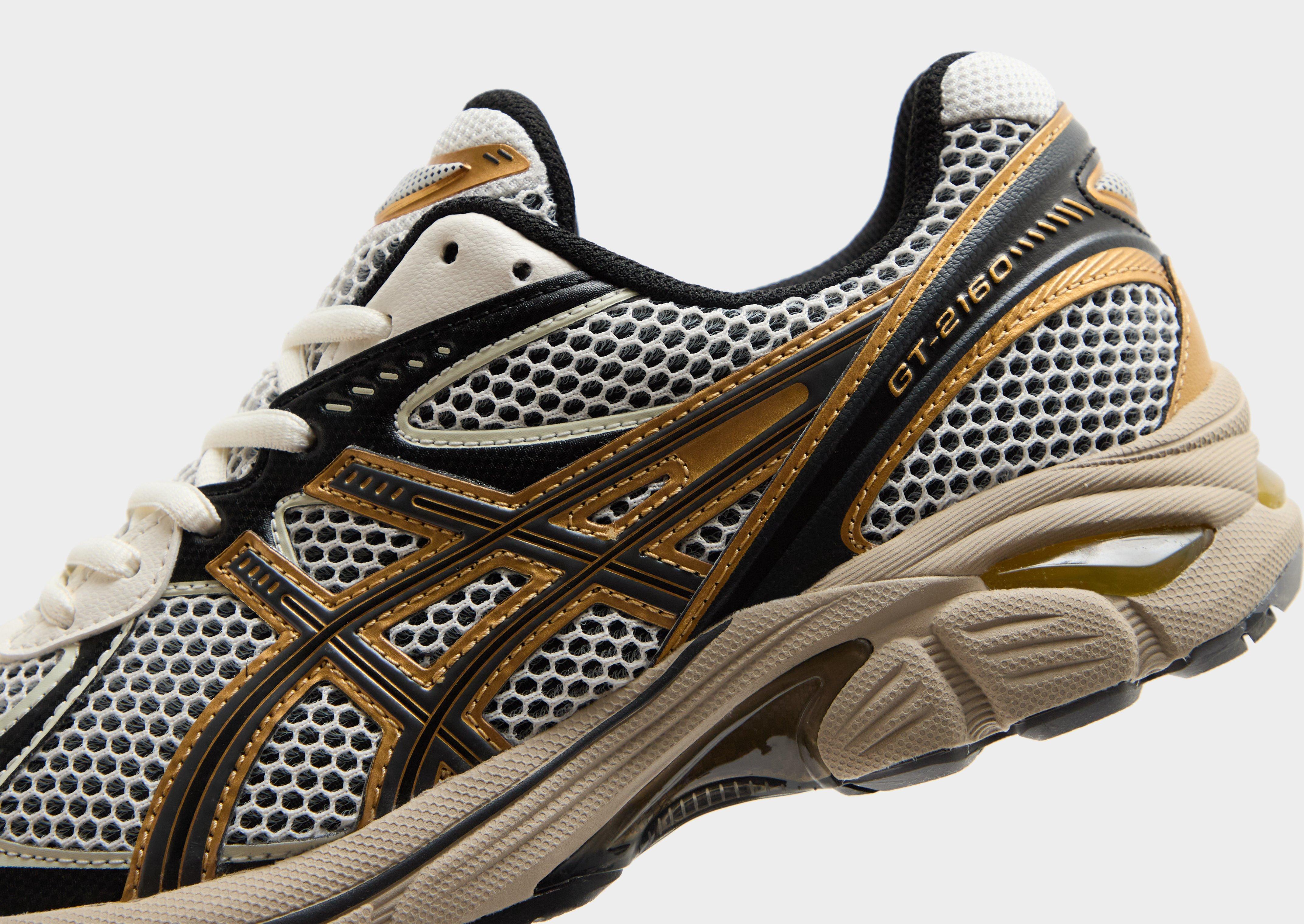 ティーズ ページ17 Beige ASICS GT-2160 Women's - JD Sports Global