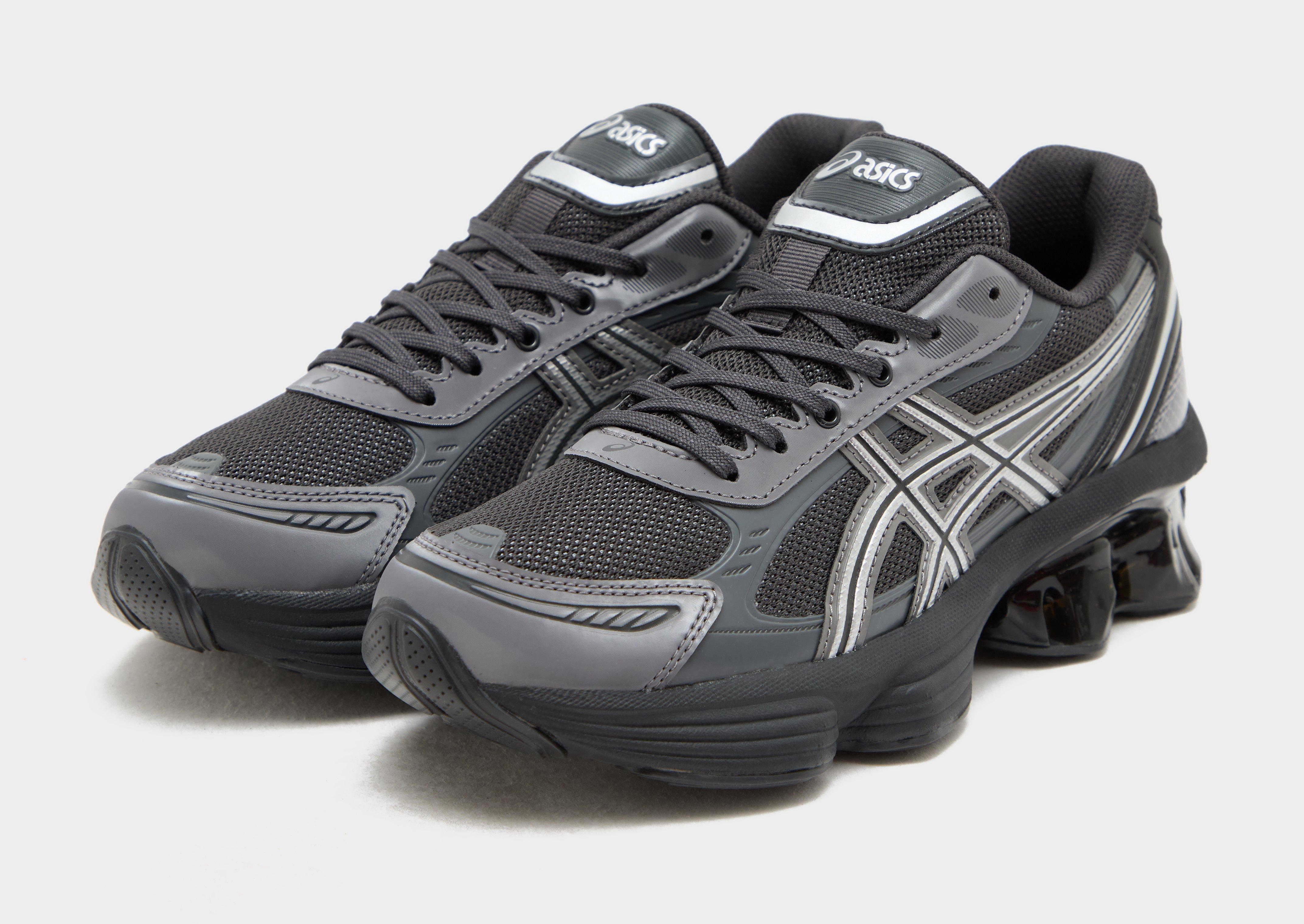 ASICS GEL-KINETIC FLUENT Women's