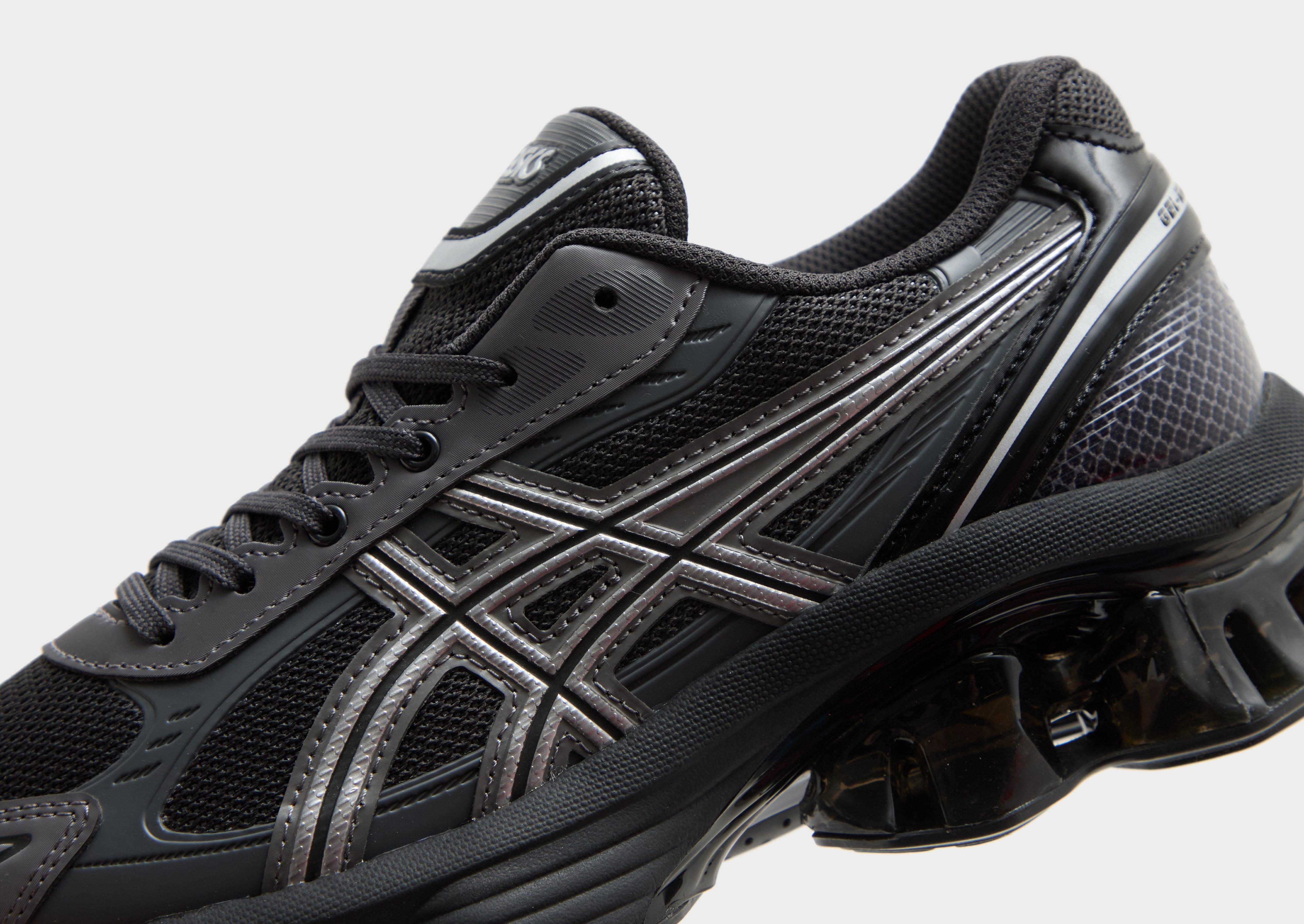 ASICS GEL-KINETIC FLUENT Women's