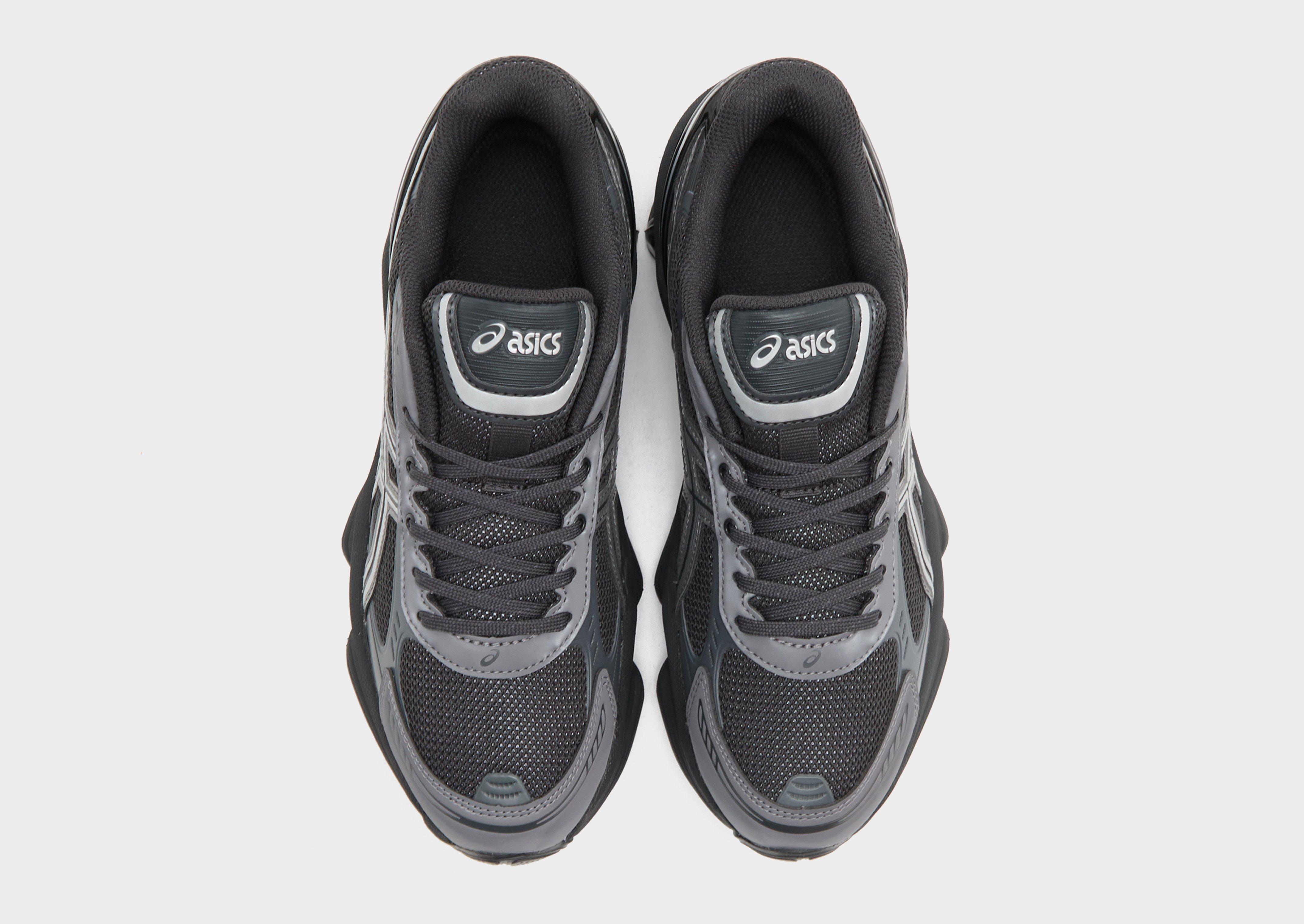 ASICS GEL-KINETIC FLUENT Women's