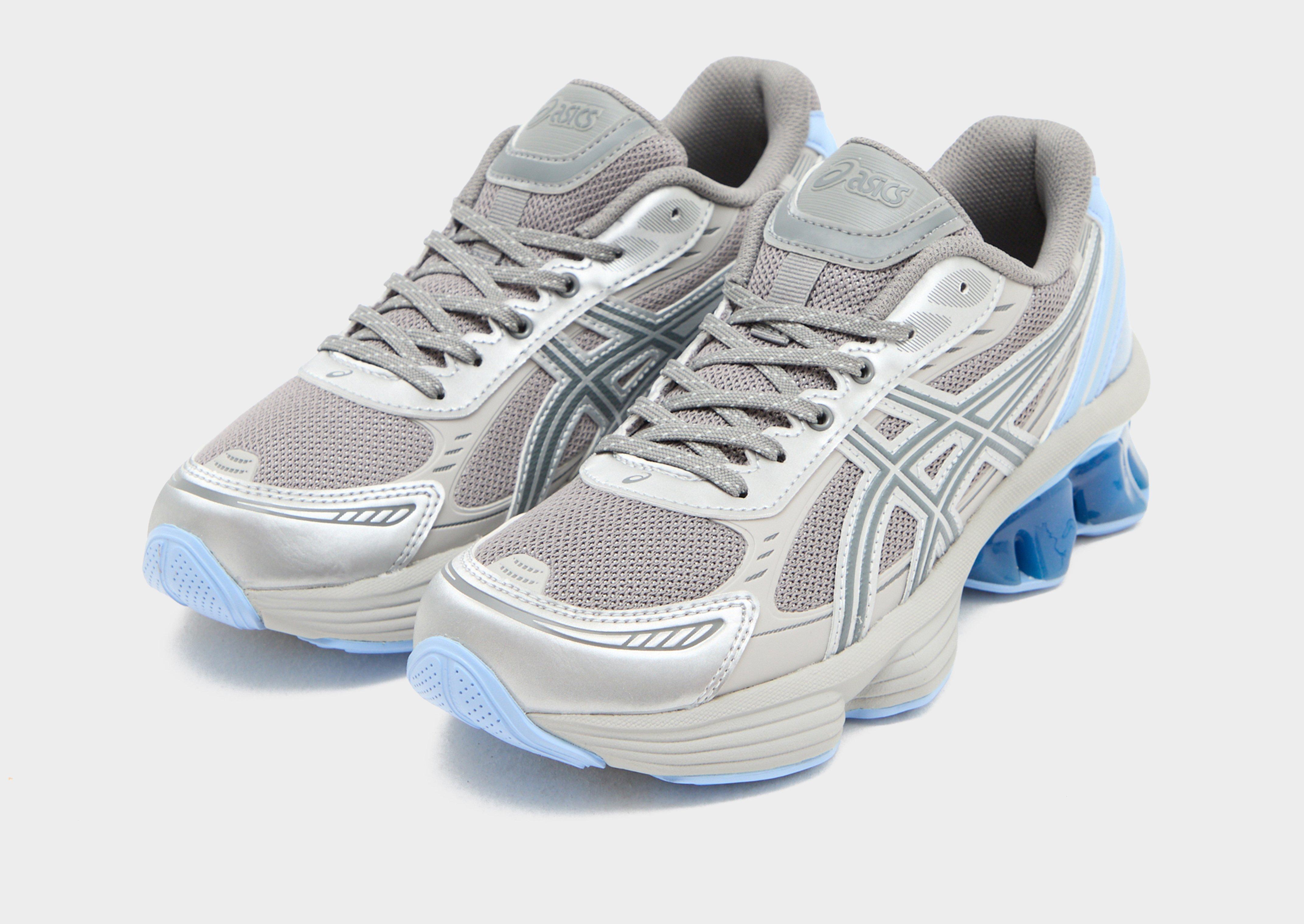 ASICS GEL-KINETIC FLUENT Women's