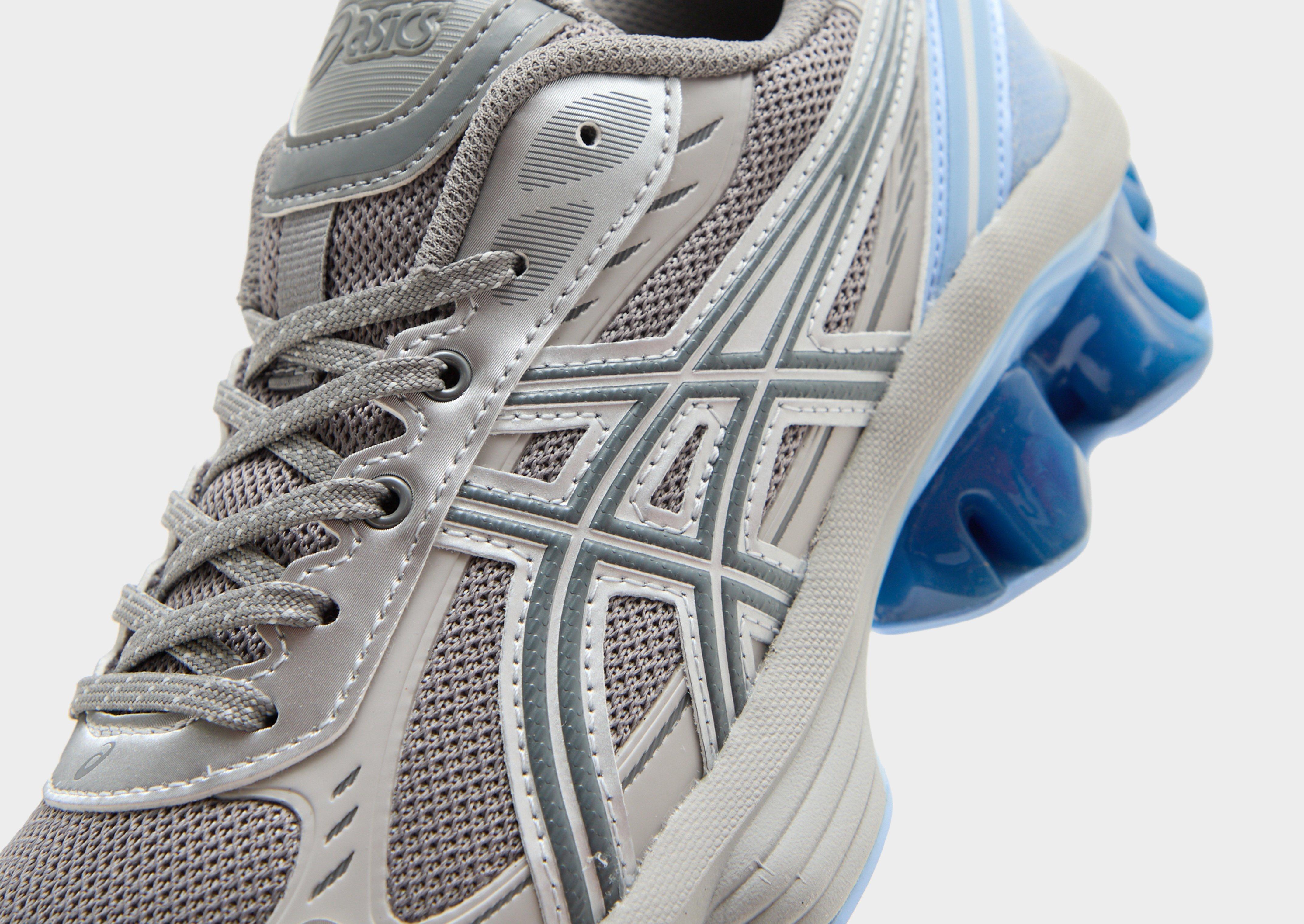 ASICS GEL-KINETIC FLUENT Women's