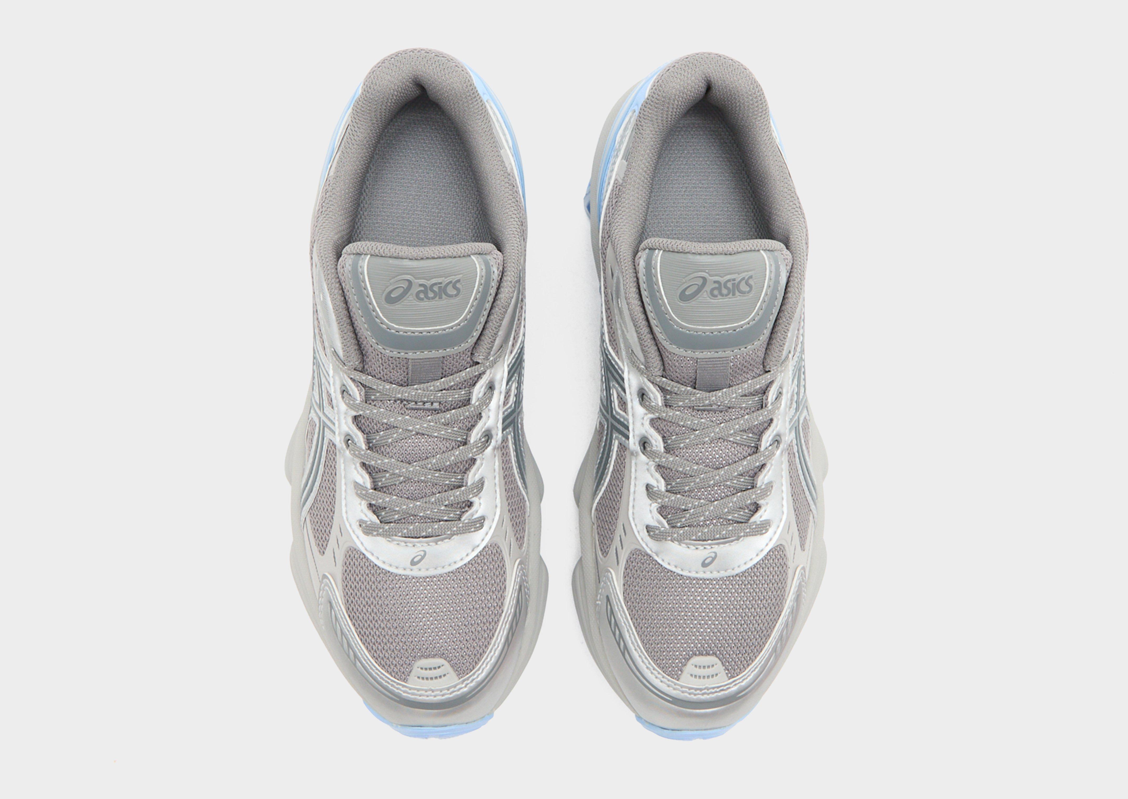 ASICS GEL-KINETIC FLUENT Women's