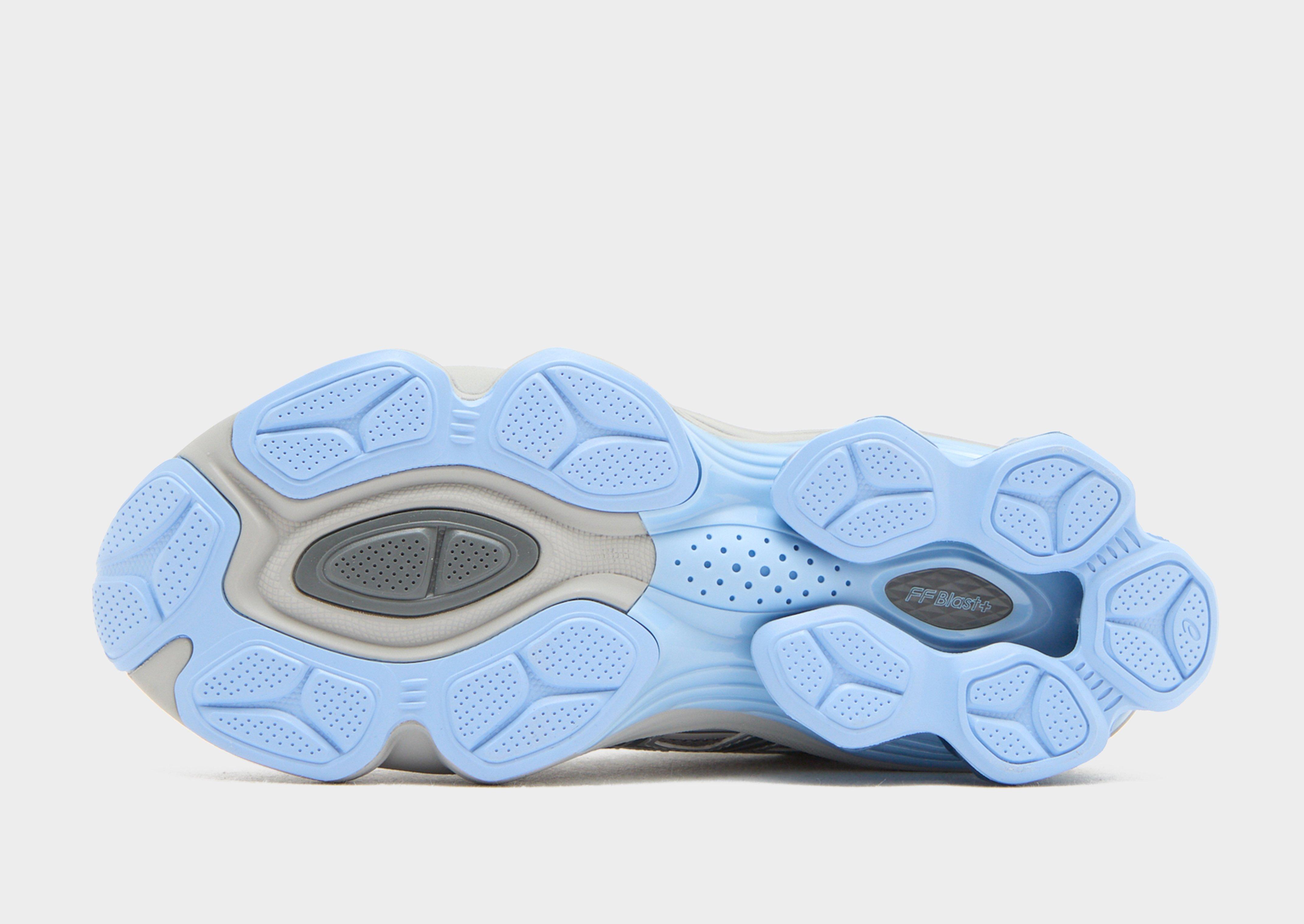 ASICS GEL-KINETIC FLUENT Women's