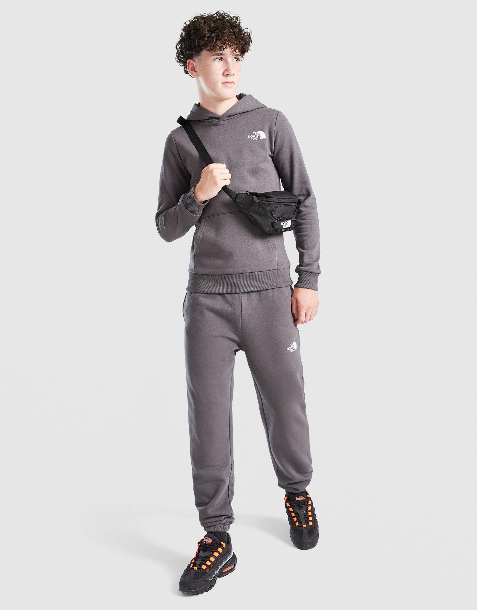 The North Face Simple Dome Joggers Junior