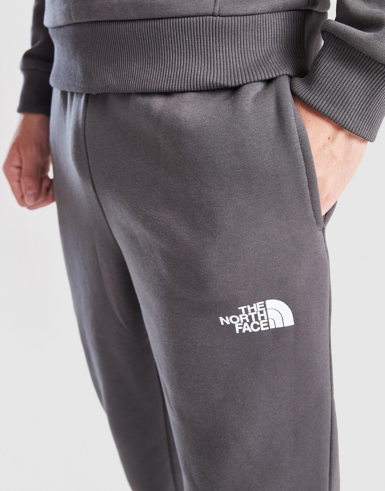 The North Face Simple Dome Joggers Junior